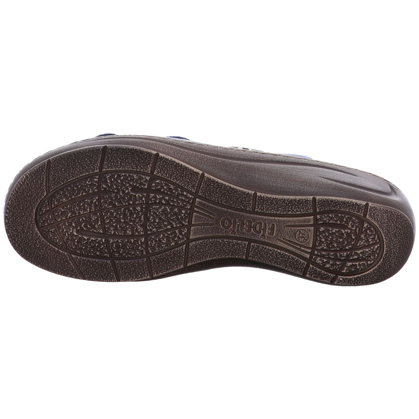 Bild 5 - Fidelio Pantolette Fabia