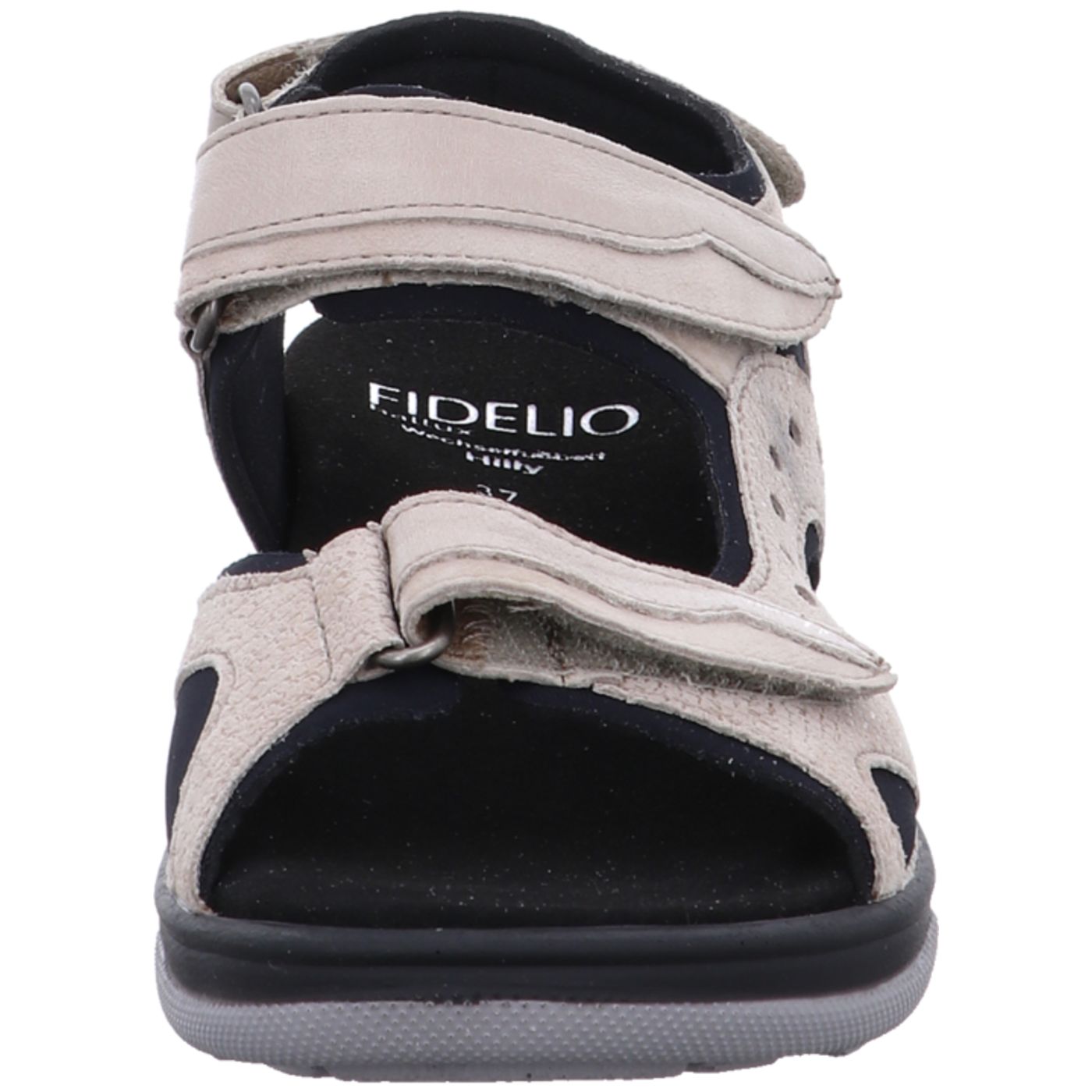 Fidelio Sandale Hilly