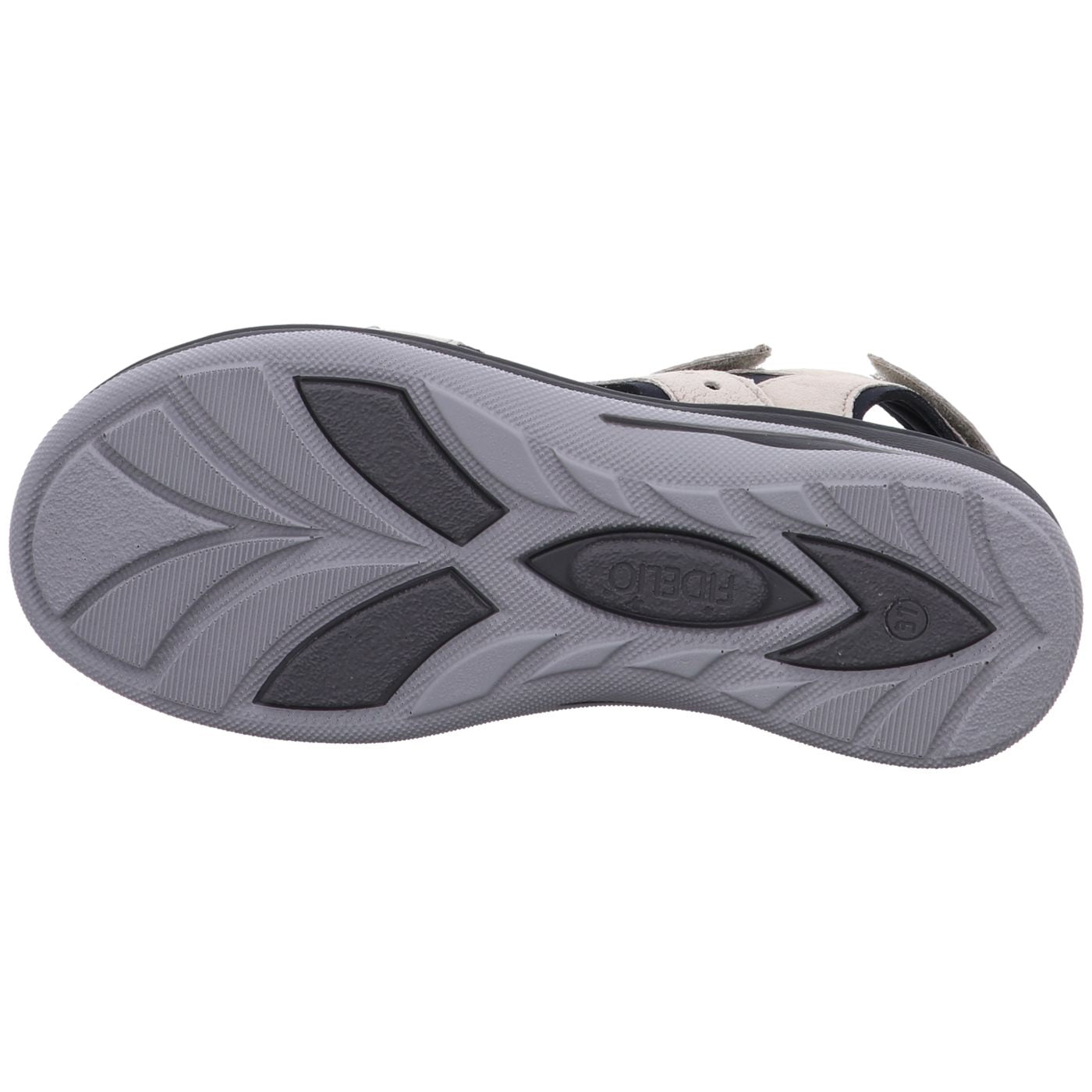 Fidelio Sandale Hilly