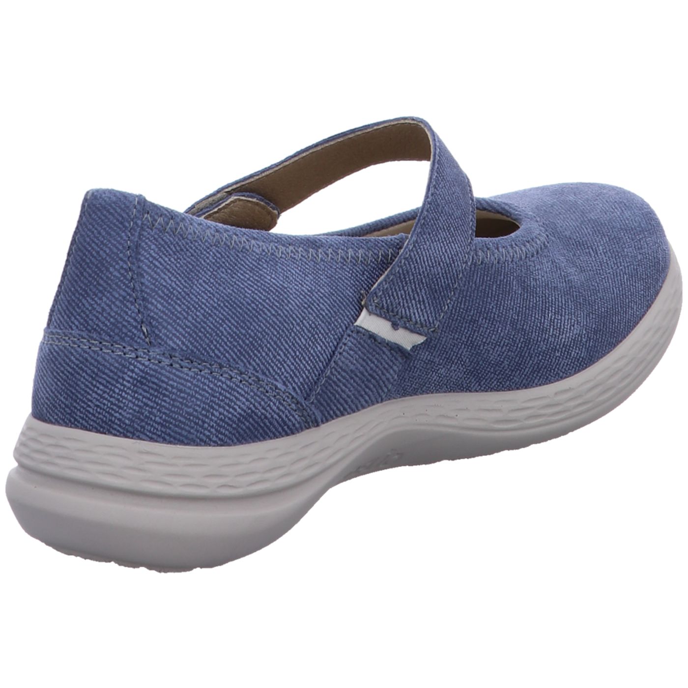 Bild 3 - Fidelio Slipper Hi-Energy