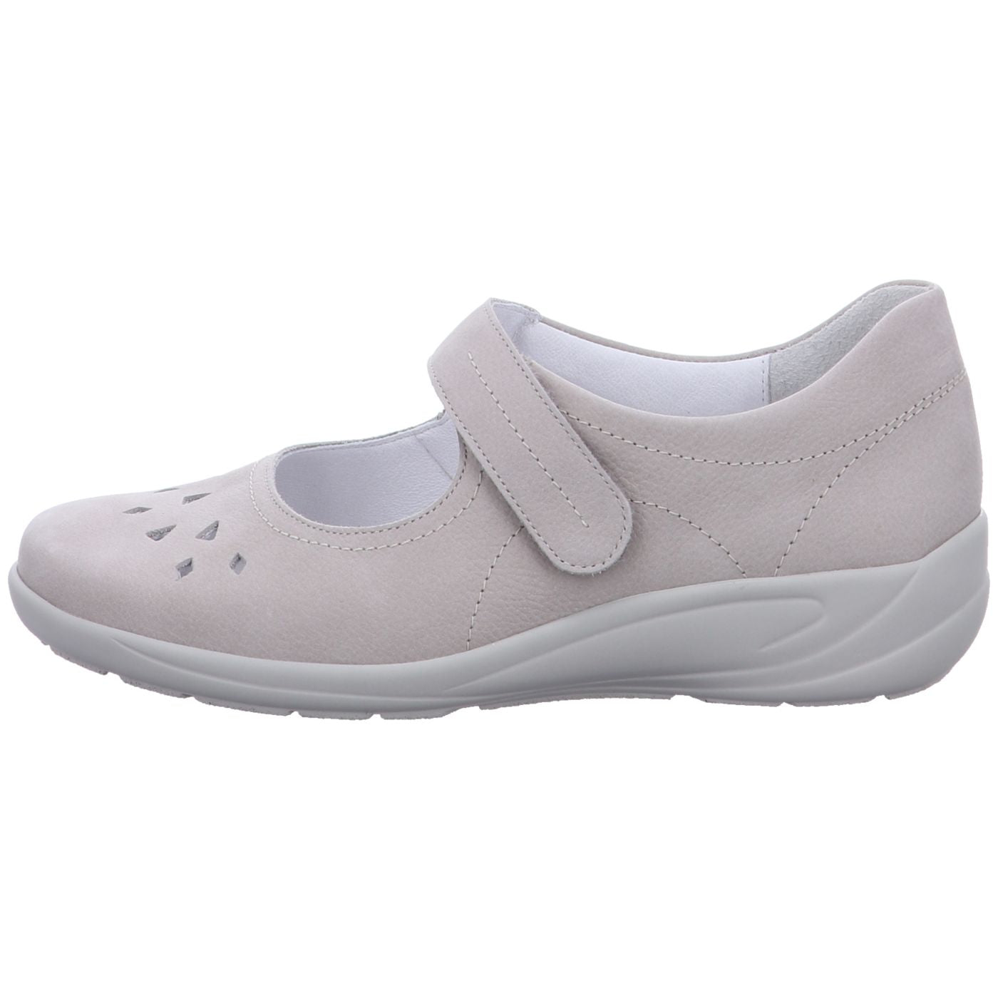 Bild 2 - Semler Slipper Brigit