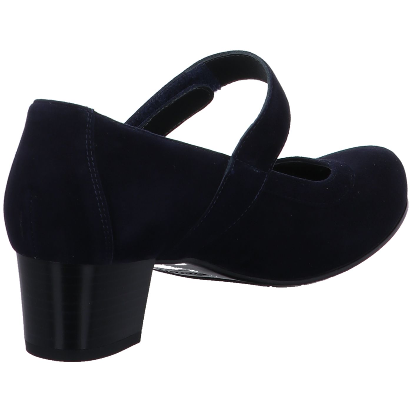 Bild 3 - Semler Pump Cleo