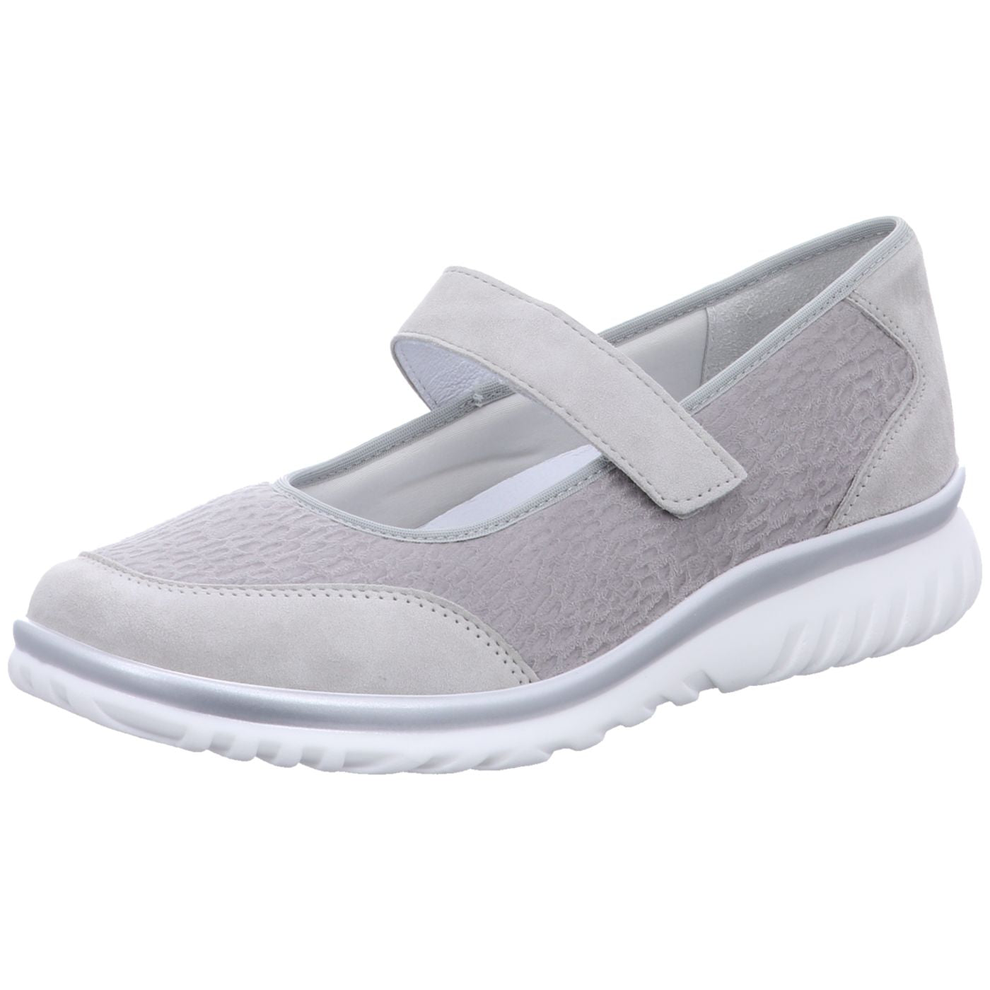 Bild 1 - Semler Slipper Lena