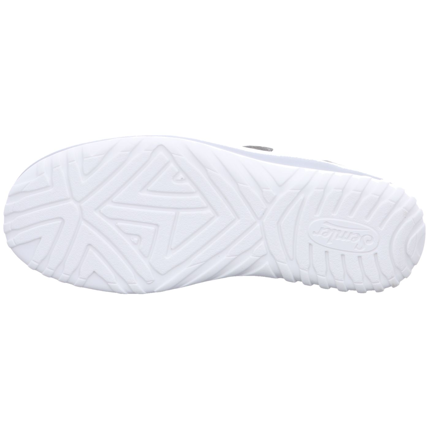 Bild 5 - Semler Slipper Lena
