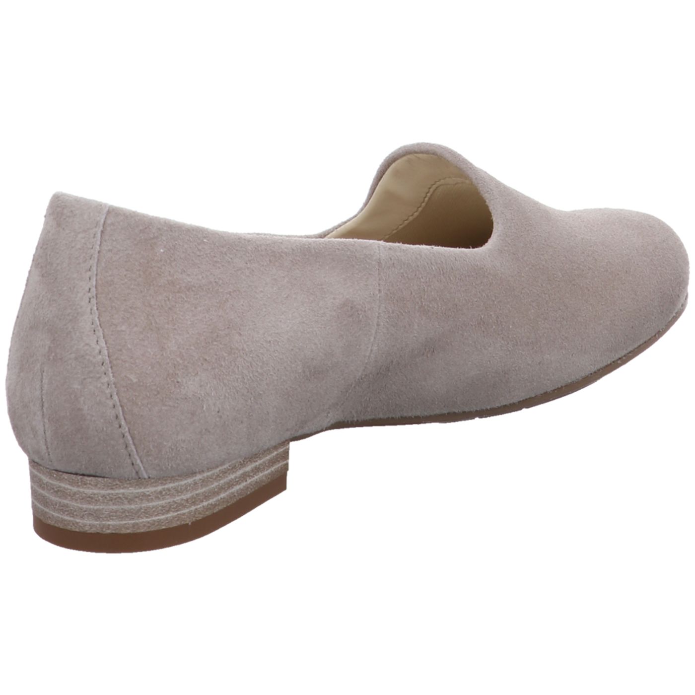 Bild 3 - Semler Slipper Fabia