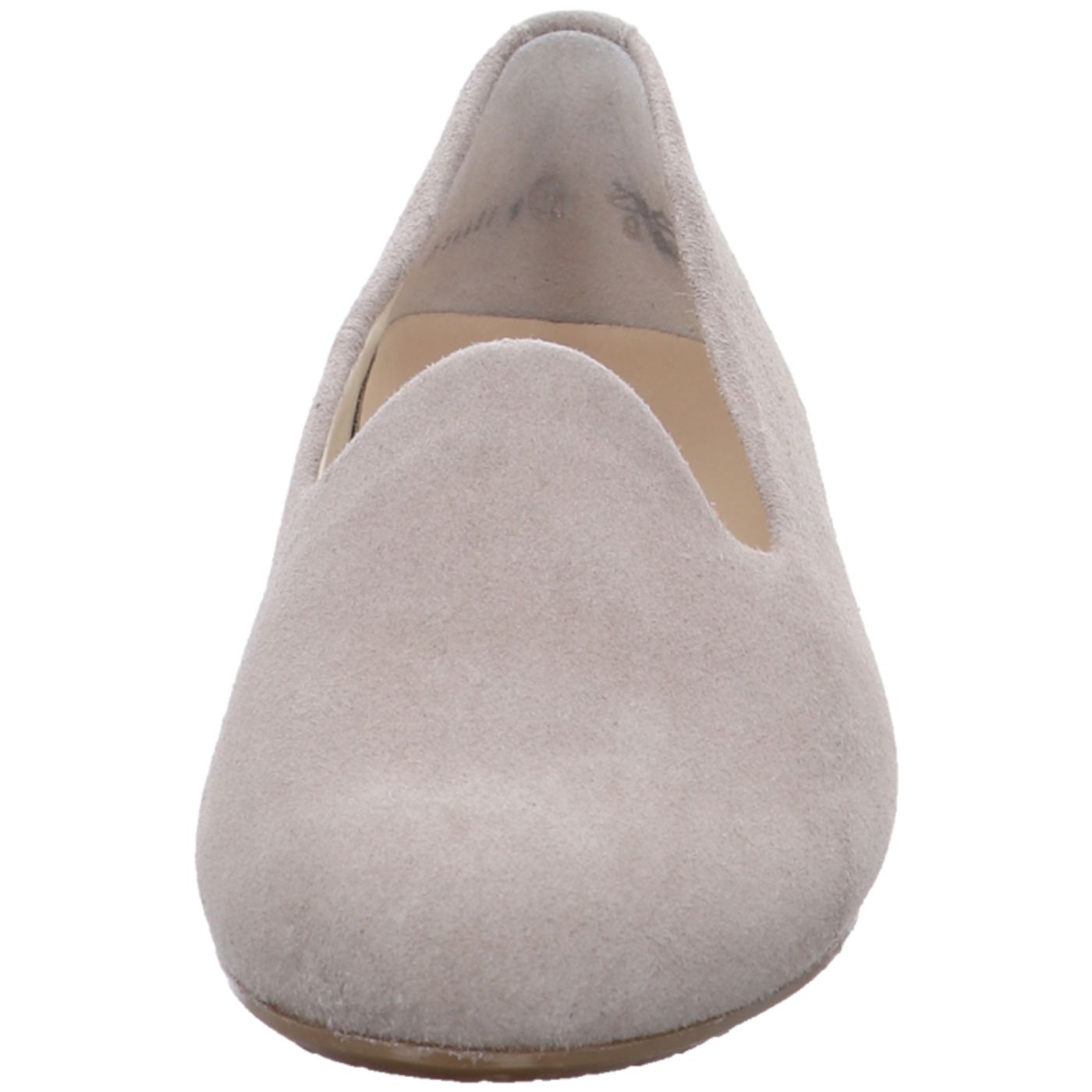 Bild 4 - Semler Slipper Fabia