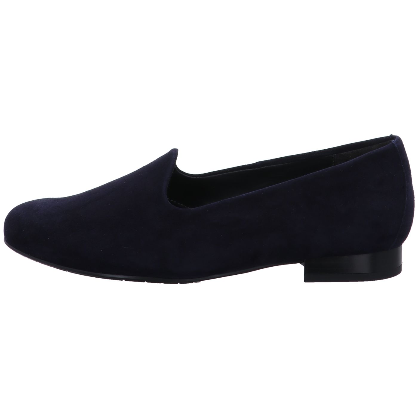 Bild 2 - Semler Slipper Fabia