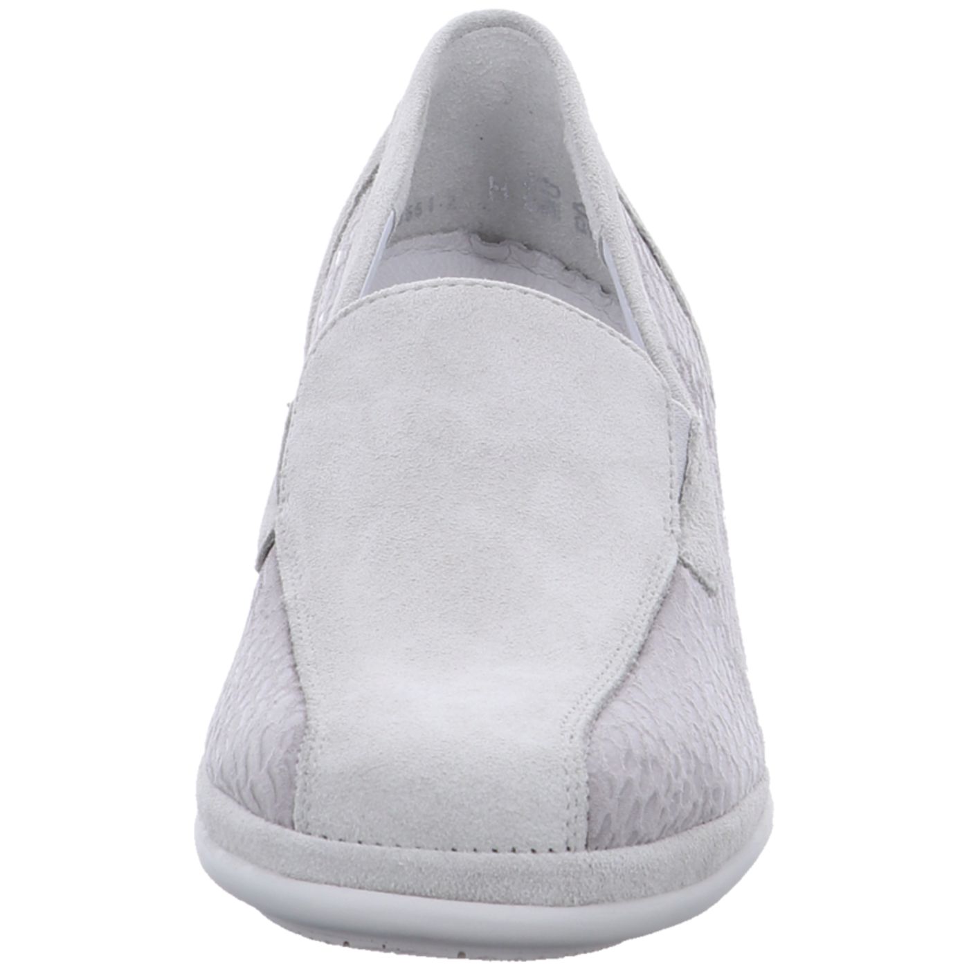 Bild 4 - Semler Slipper Ria
