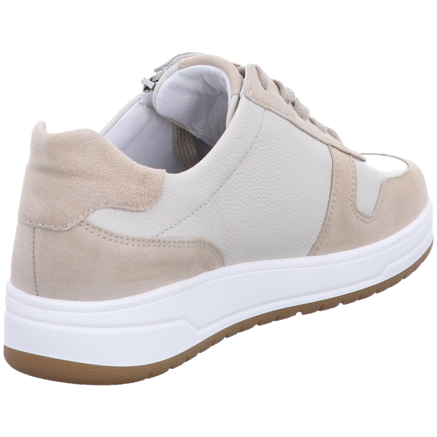 Bild 3 - Semler Schnürschuh Verona