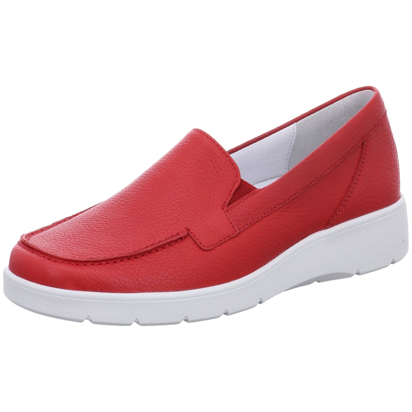 Bild 1 - Semler Slipper Melanie