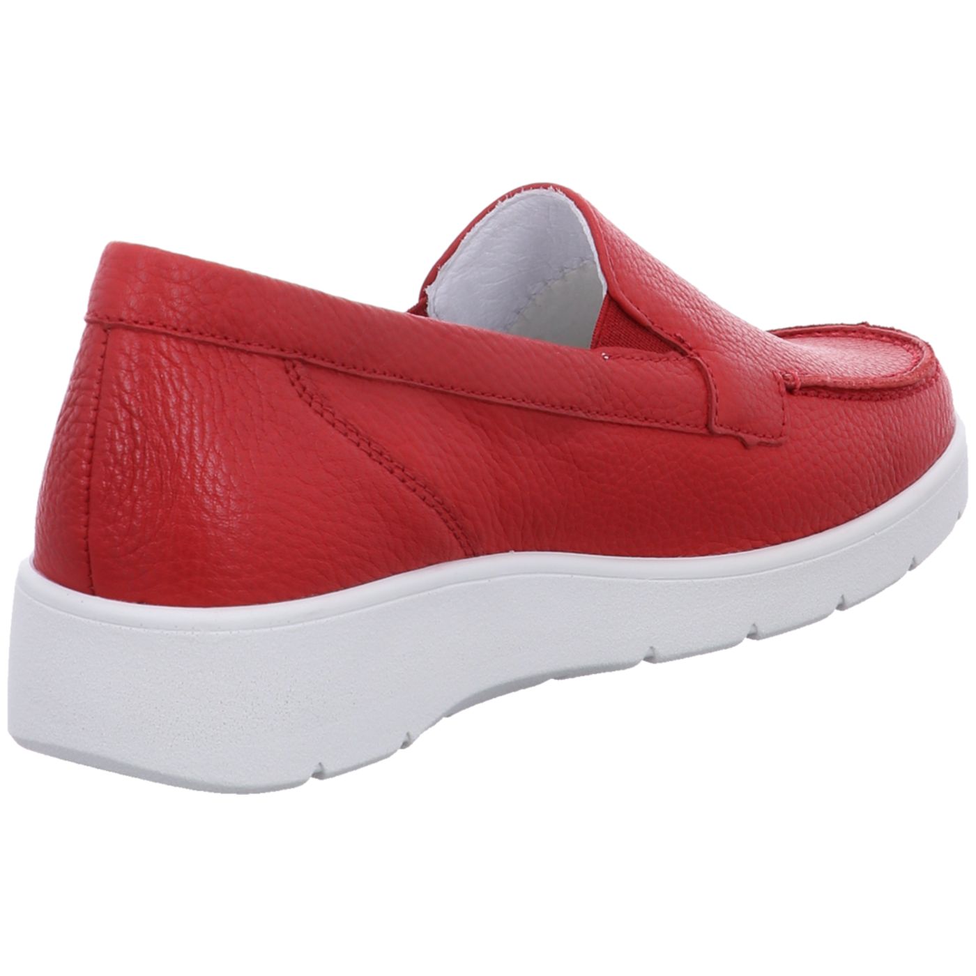 Bild 3 - Semler Slipper Melanie