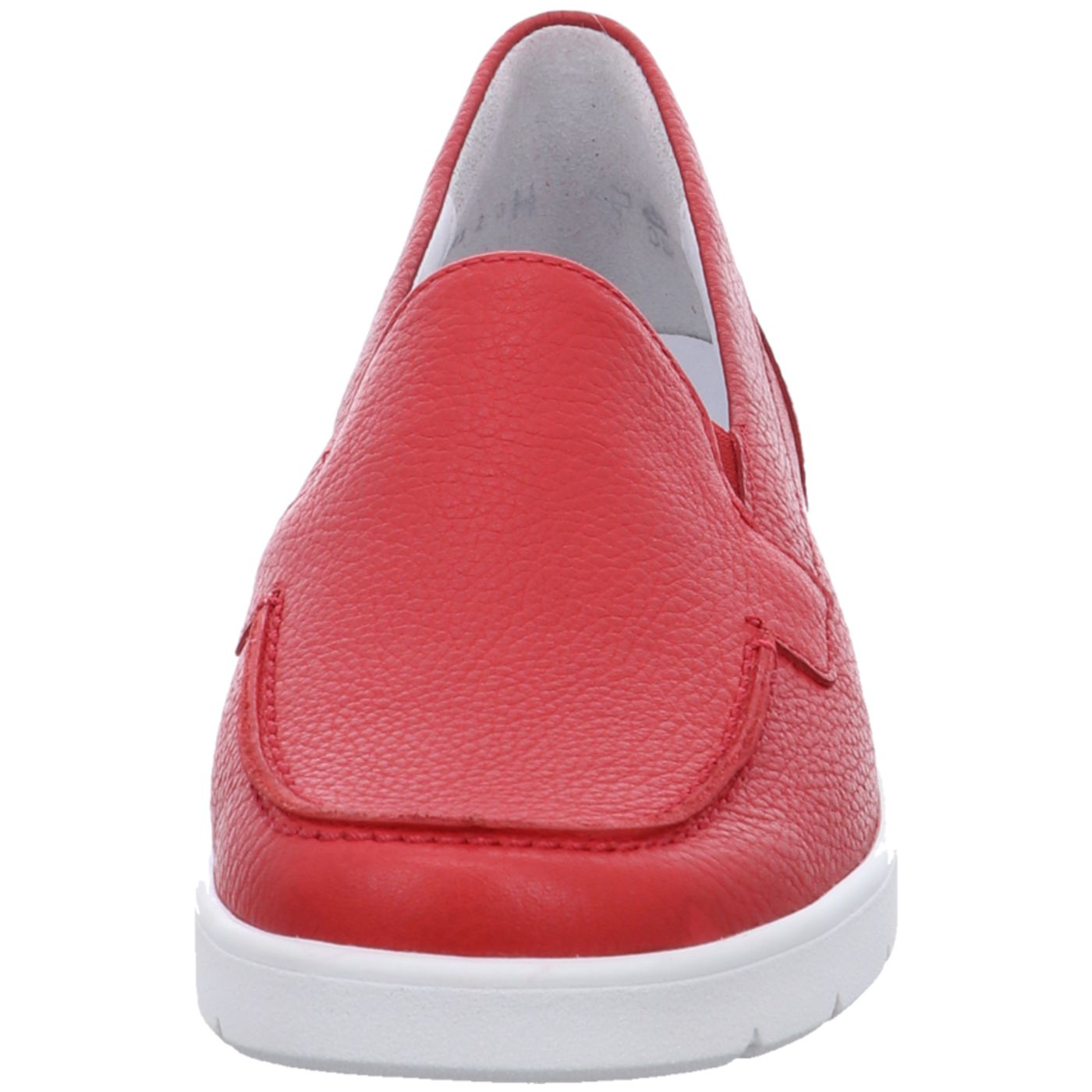 Bild 4 - Semler Slipper Melanie