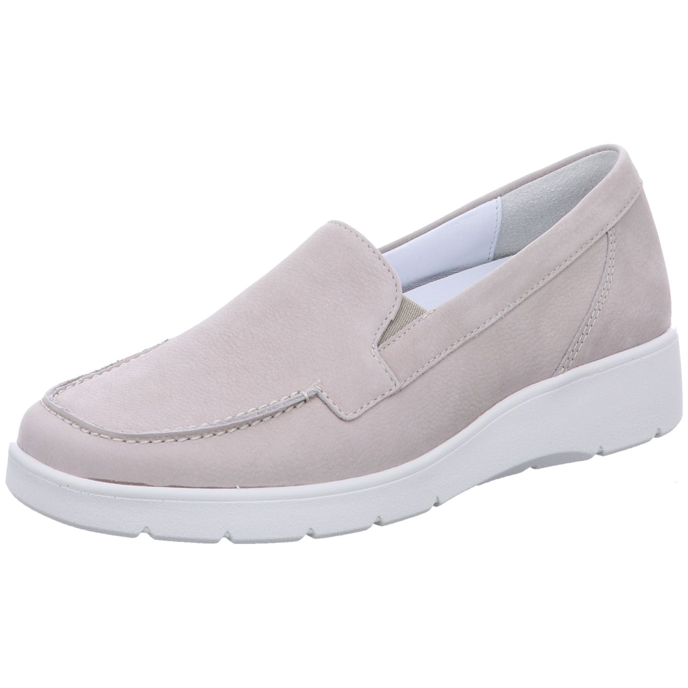 Bild 1 - Semler Slipper Melanie