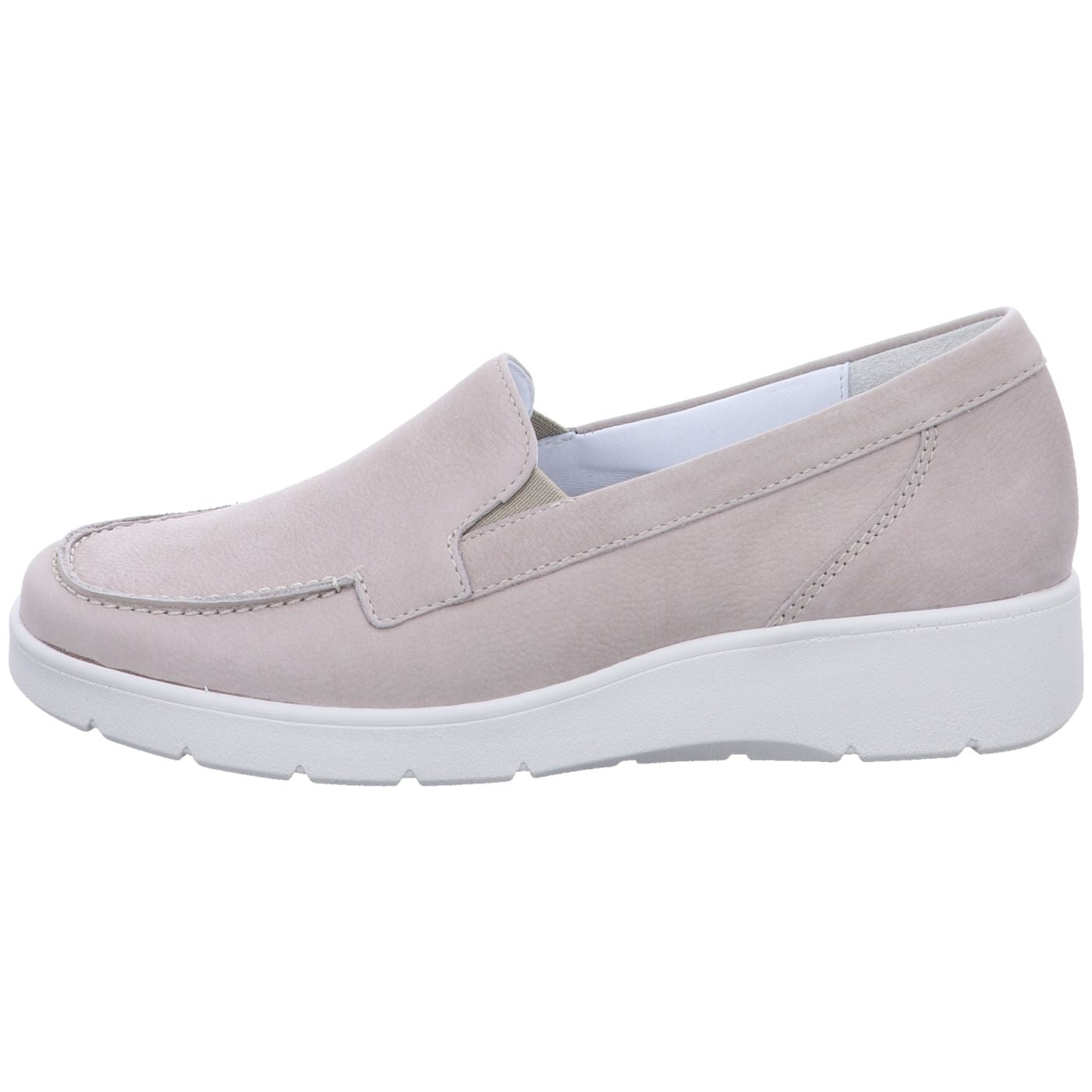 Bild 2 - Semler Slipper Melanie