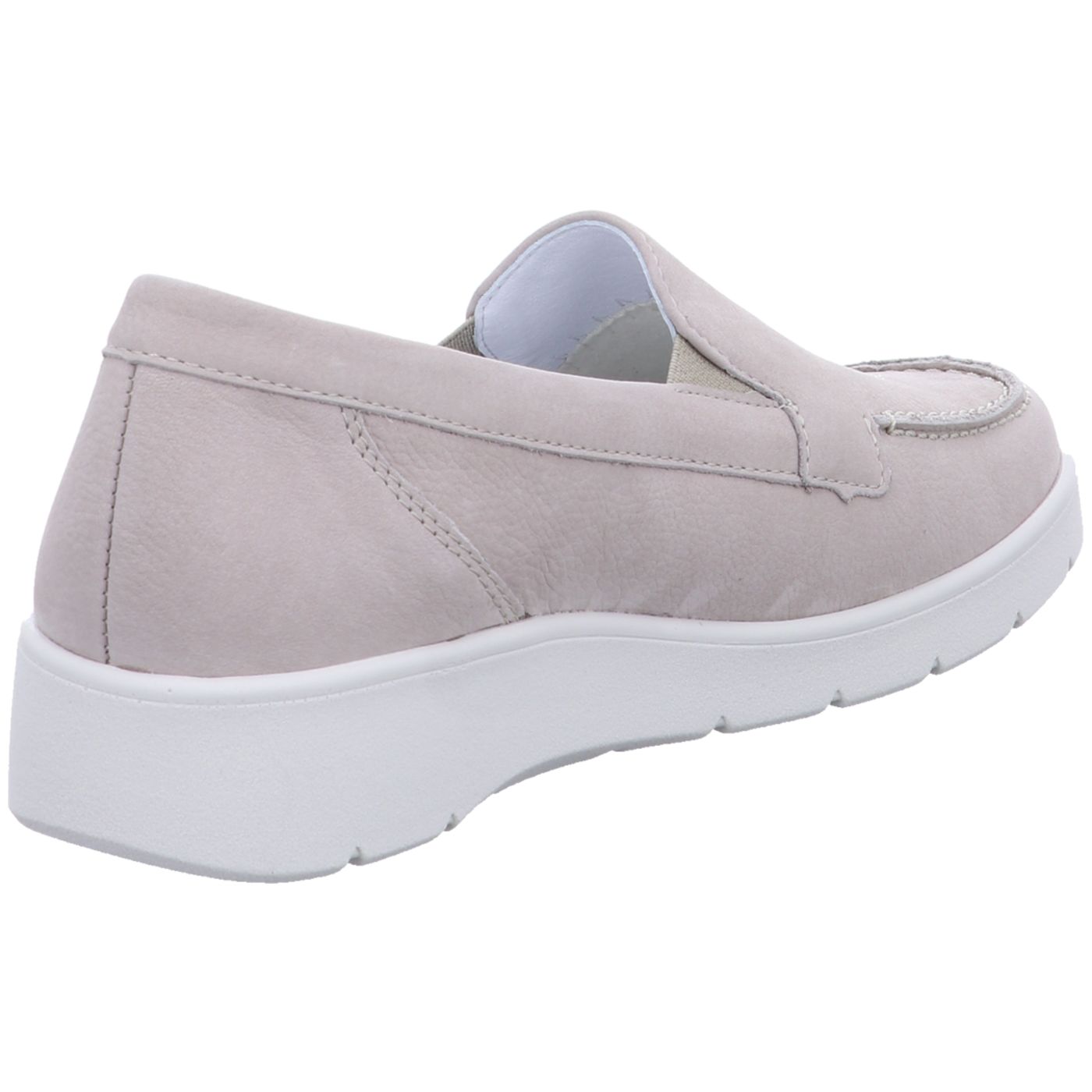 Bild 3 - Semler Slipper Melanie