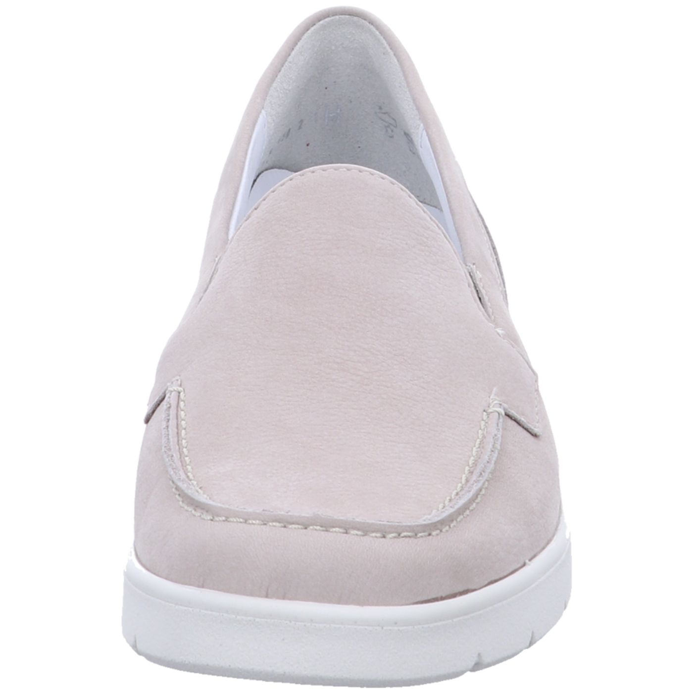Bild 4 - Semler Slipper Melanie