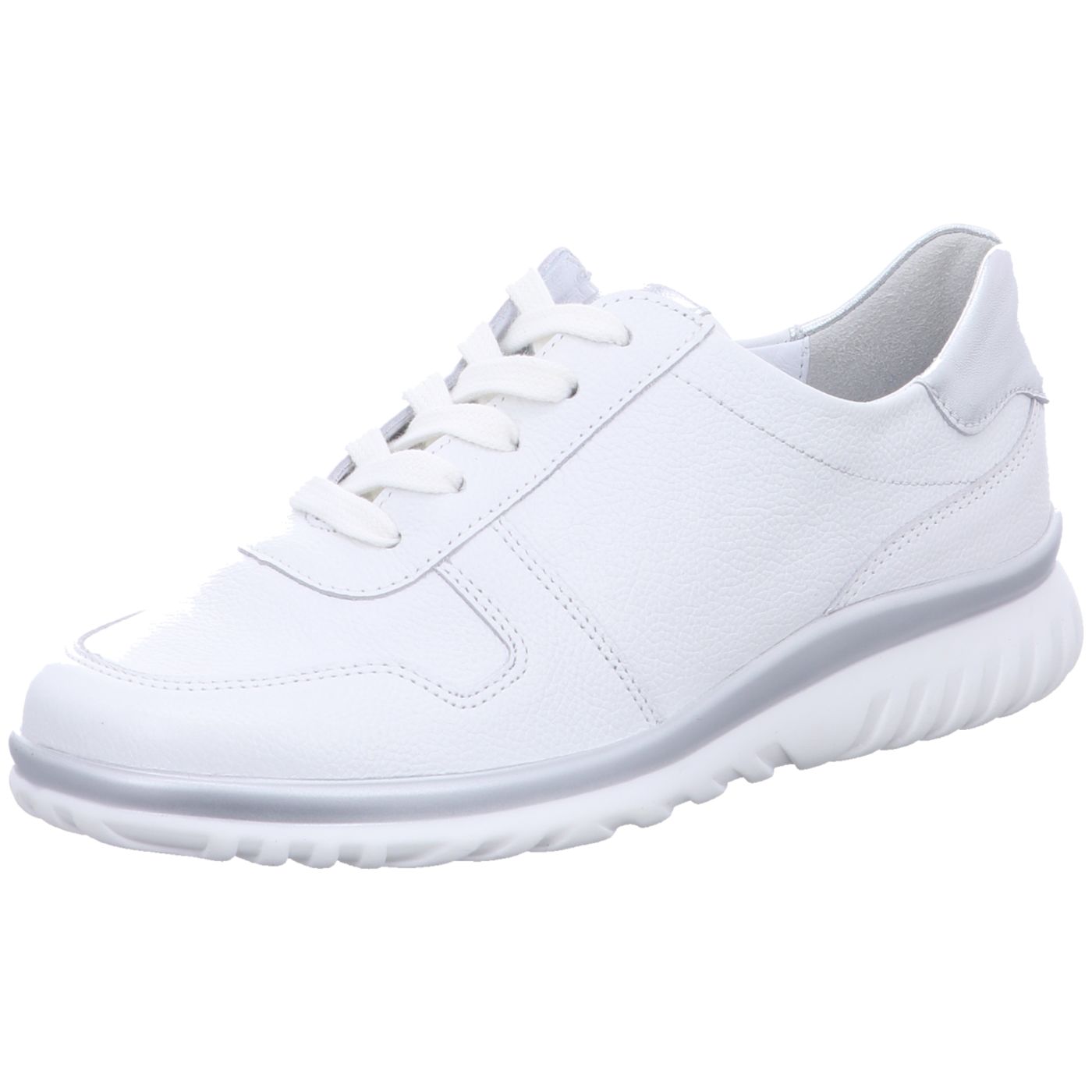 Bild 1 - Semler Schnürschuh Lena