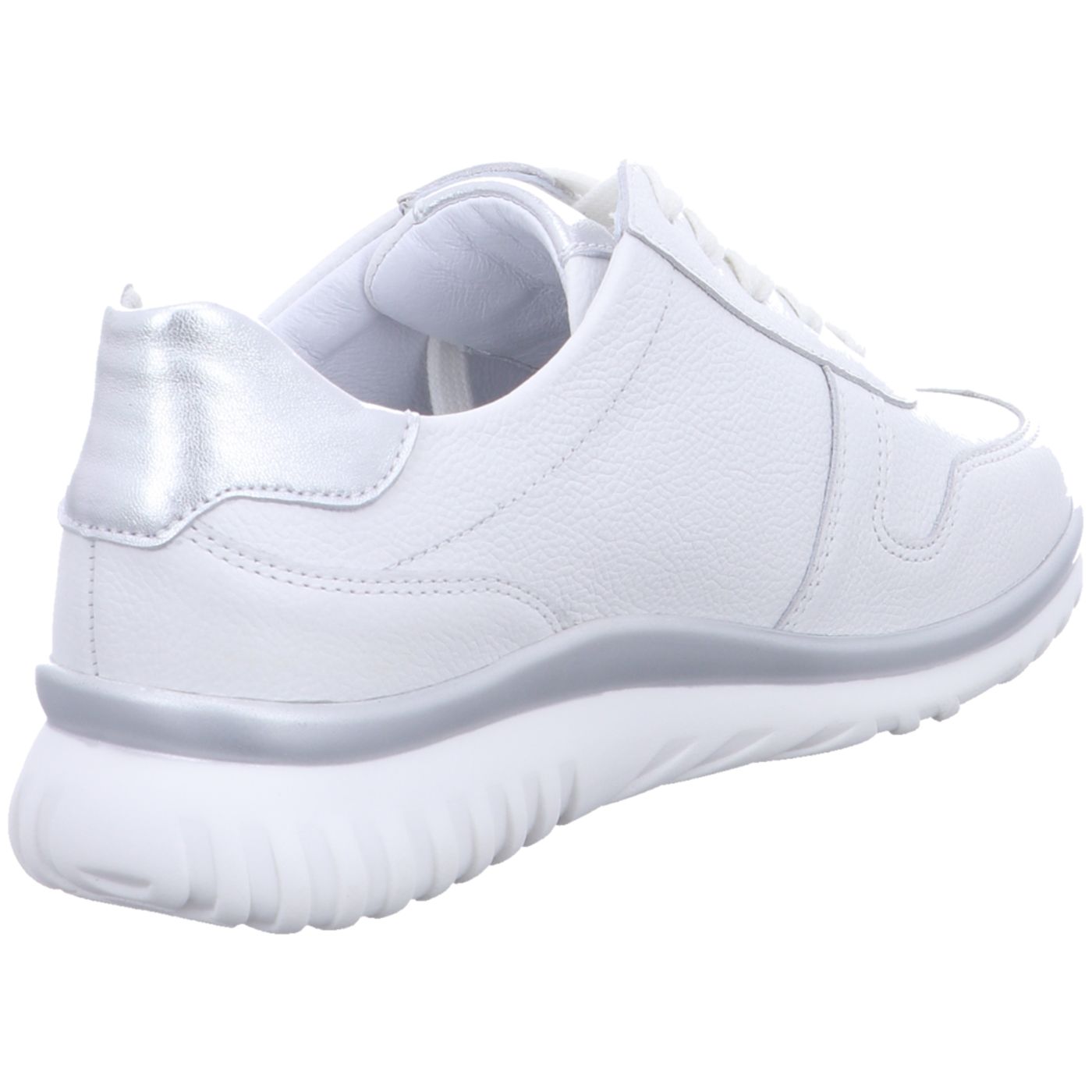Bild 3 - Semler Schnürschuh Lena