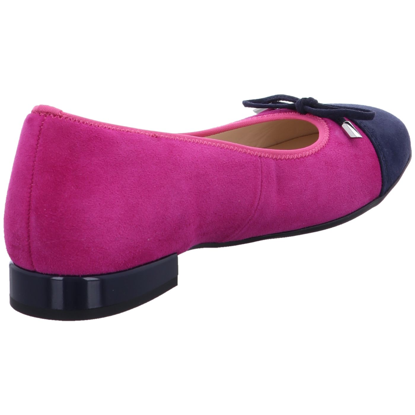 Bild 3 - Ara Ballerina SIENA