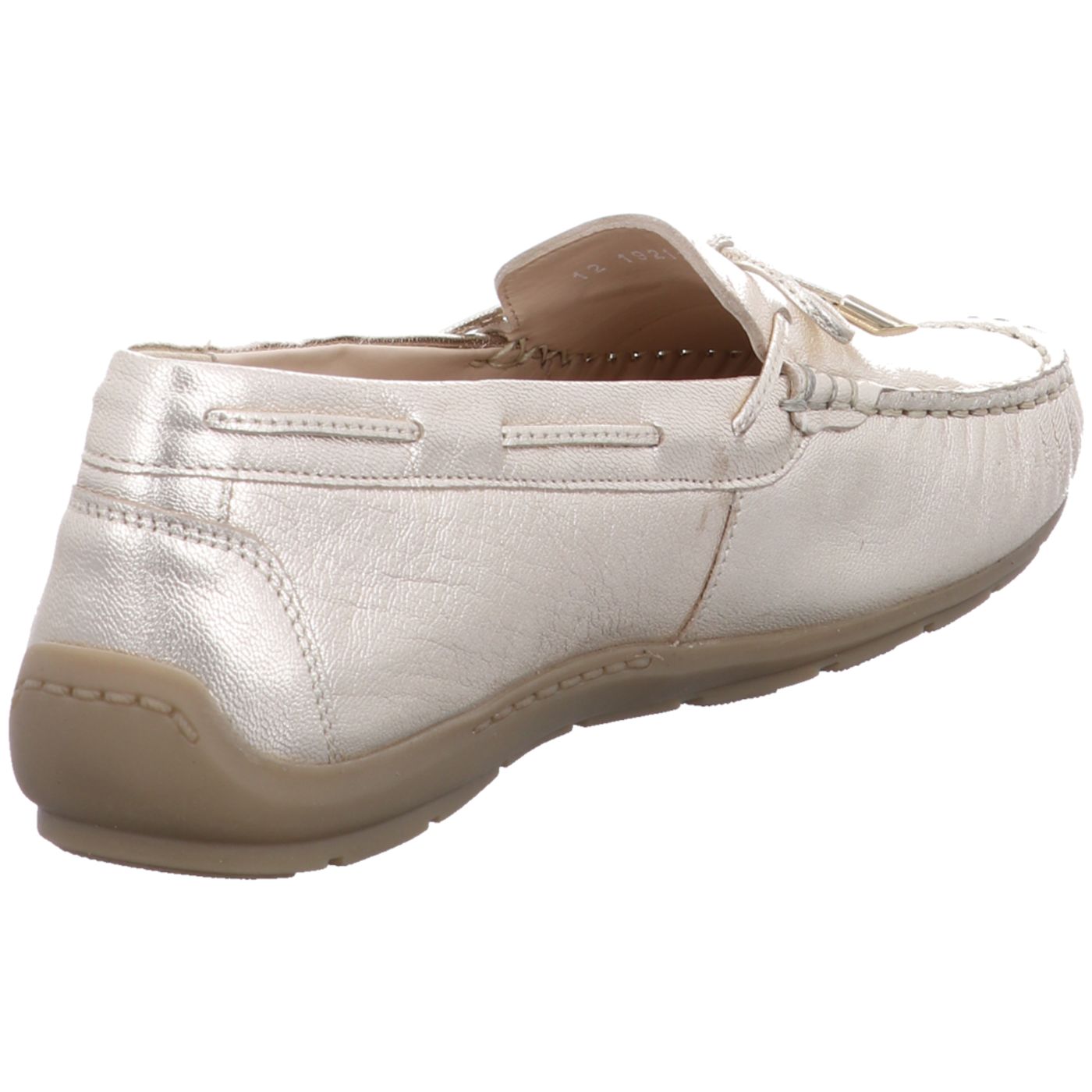 Bild 3 - Ara Slipper ALABAMA
