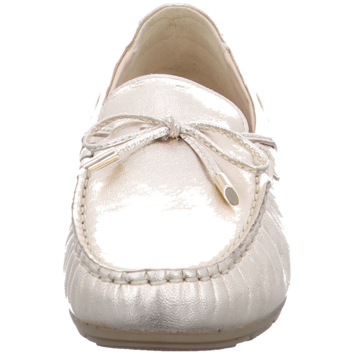 Bild 4 - Ara Slipper ALABAMA