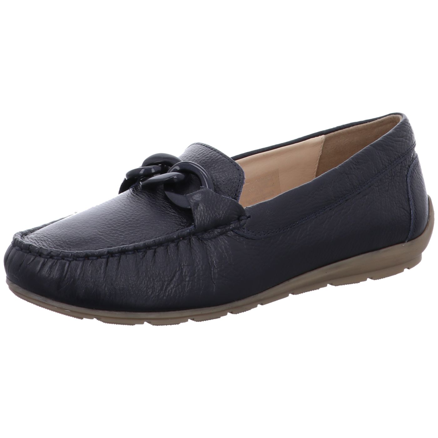 Bild 1 - Ara Slipper ALABAMA