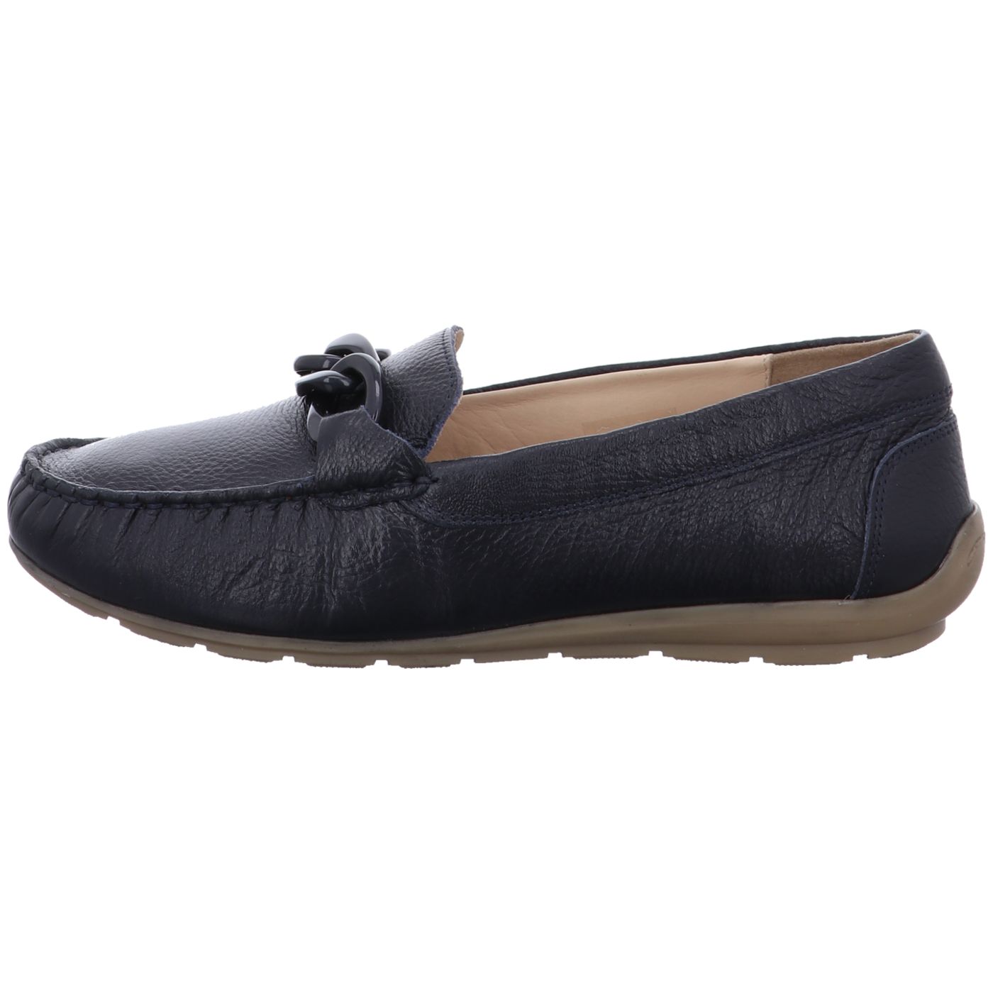 Bild 2 - Ara Slipper ALABAMA