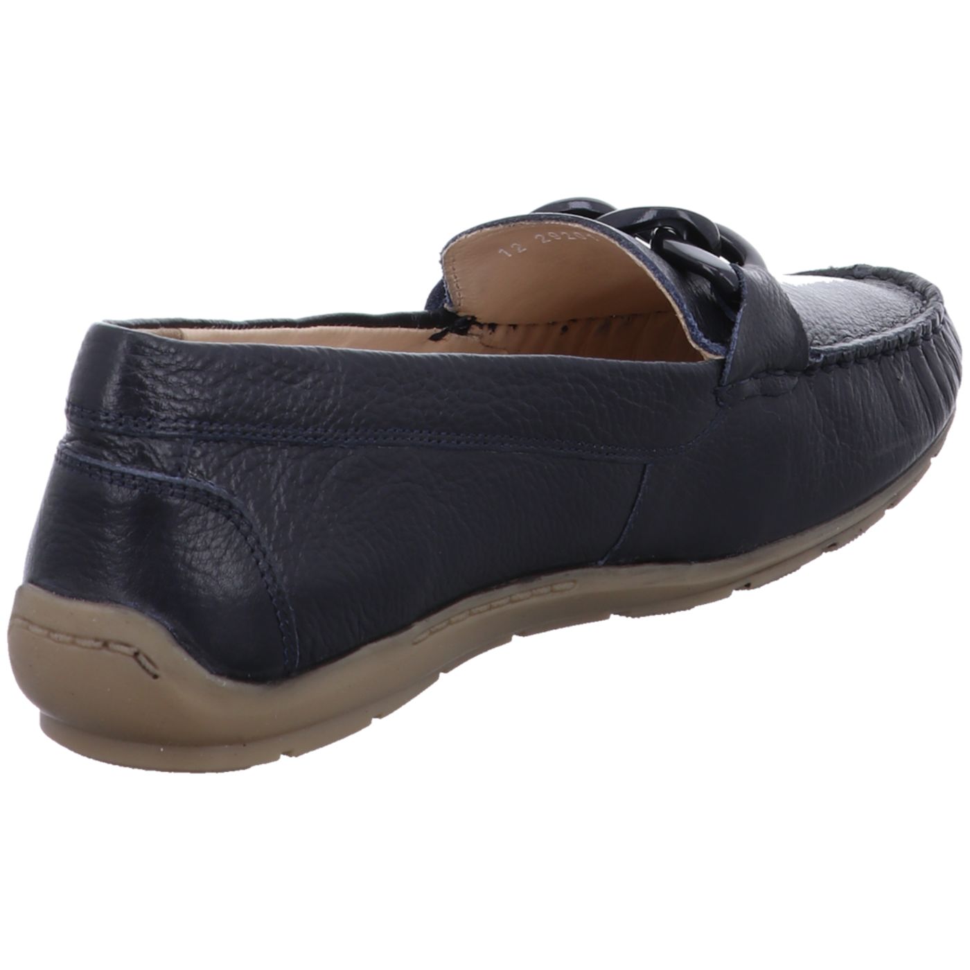 Bild 3 - Ara Slipper ALABAMA