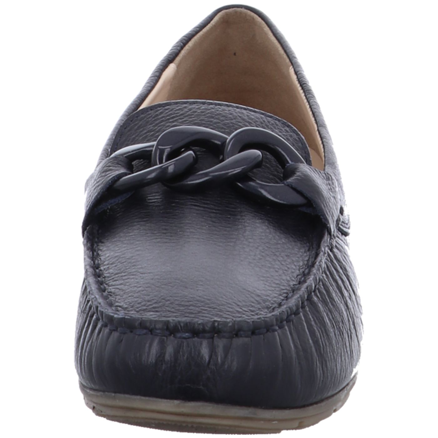Bild 4 - Ara Slipper ALABAMA