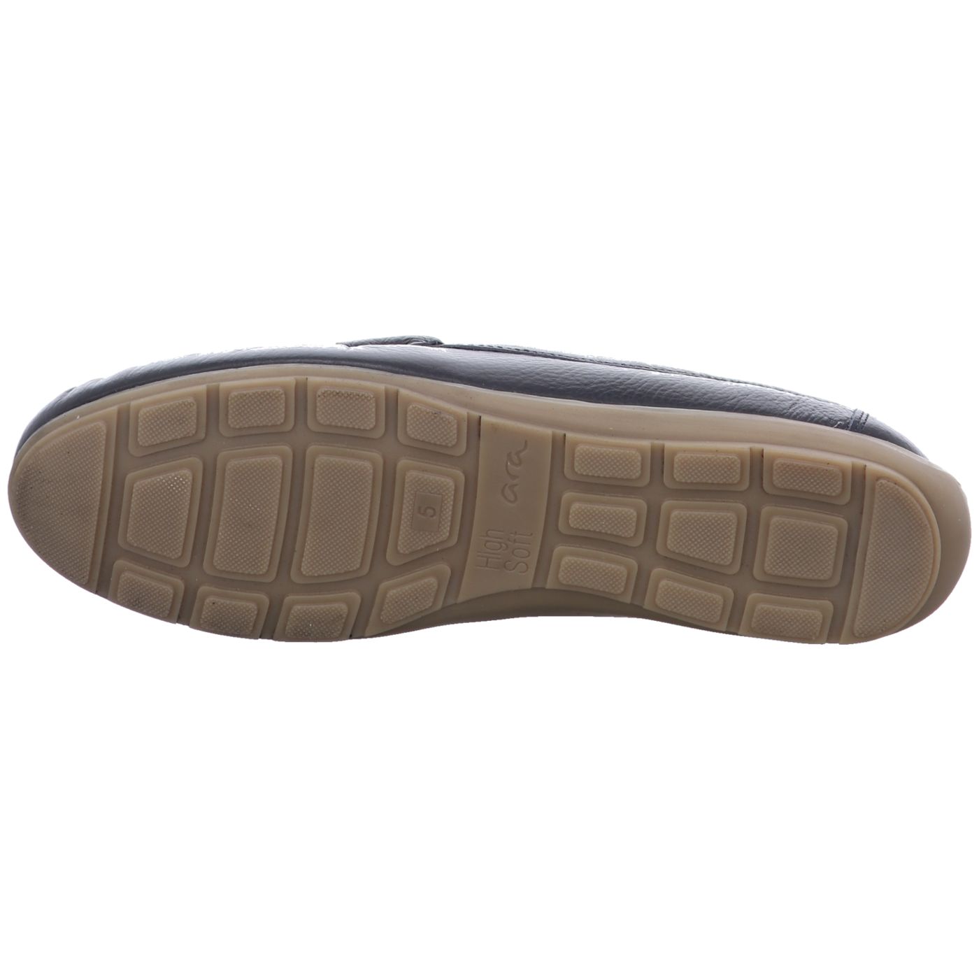 Bild 5 - Ara Slipper ALABAMA