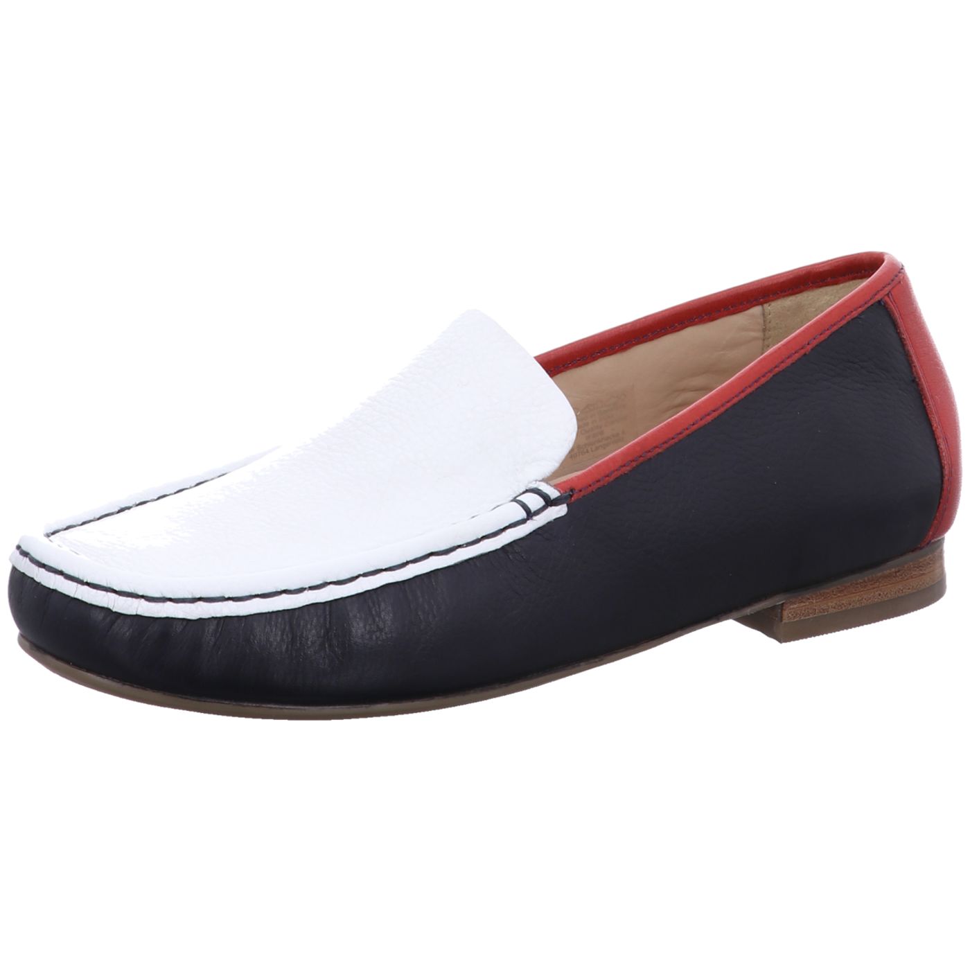 Bild 1 - Ara Slipper ATLANTA