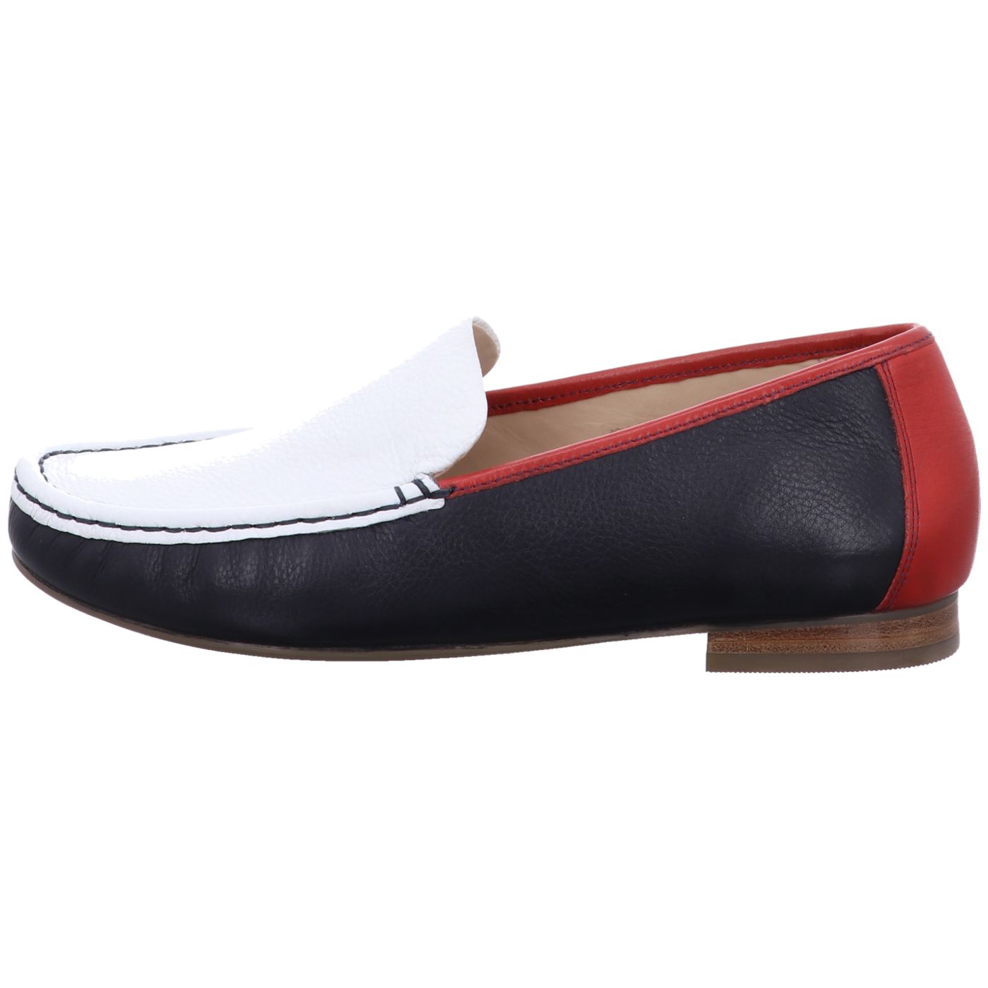 Bild 2 - Ara Slipper ATLANTA