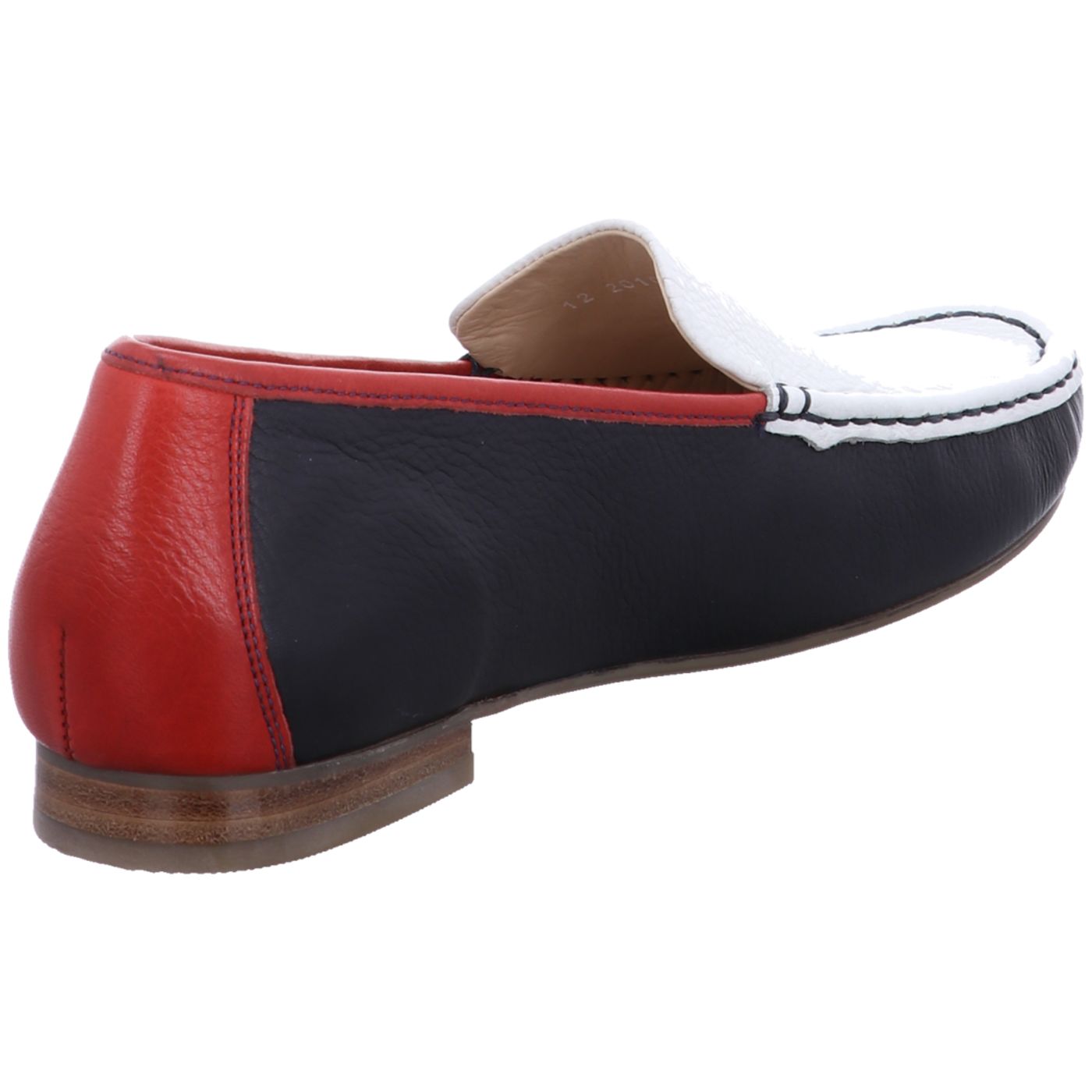 Bild 3 - Ara Slipper ATLANTA