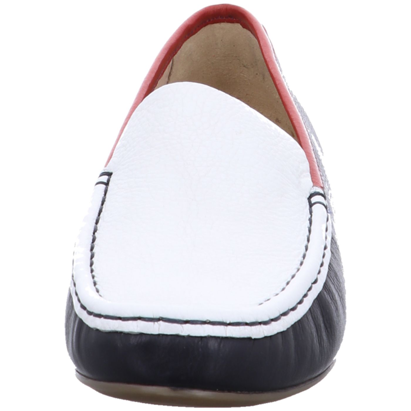 Bild 4 - Ara Slipper ATLANTA