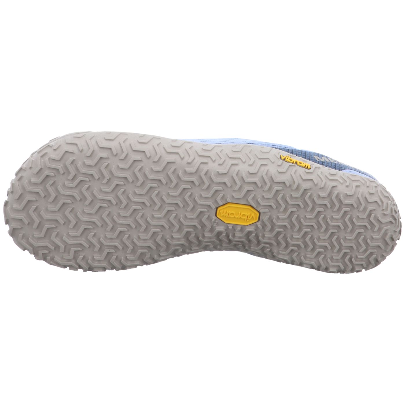 Bild 5 - Merrell Schnürschuh VAPOR GLOVE 6