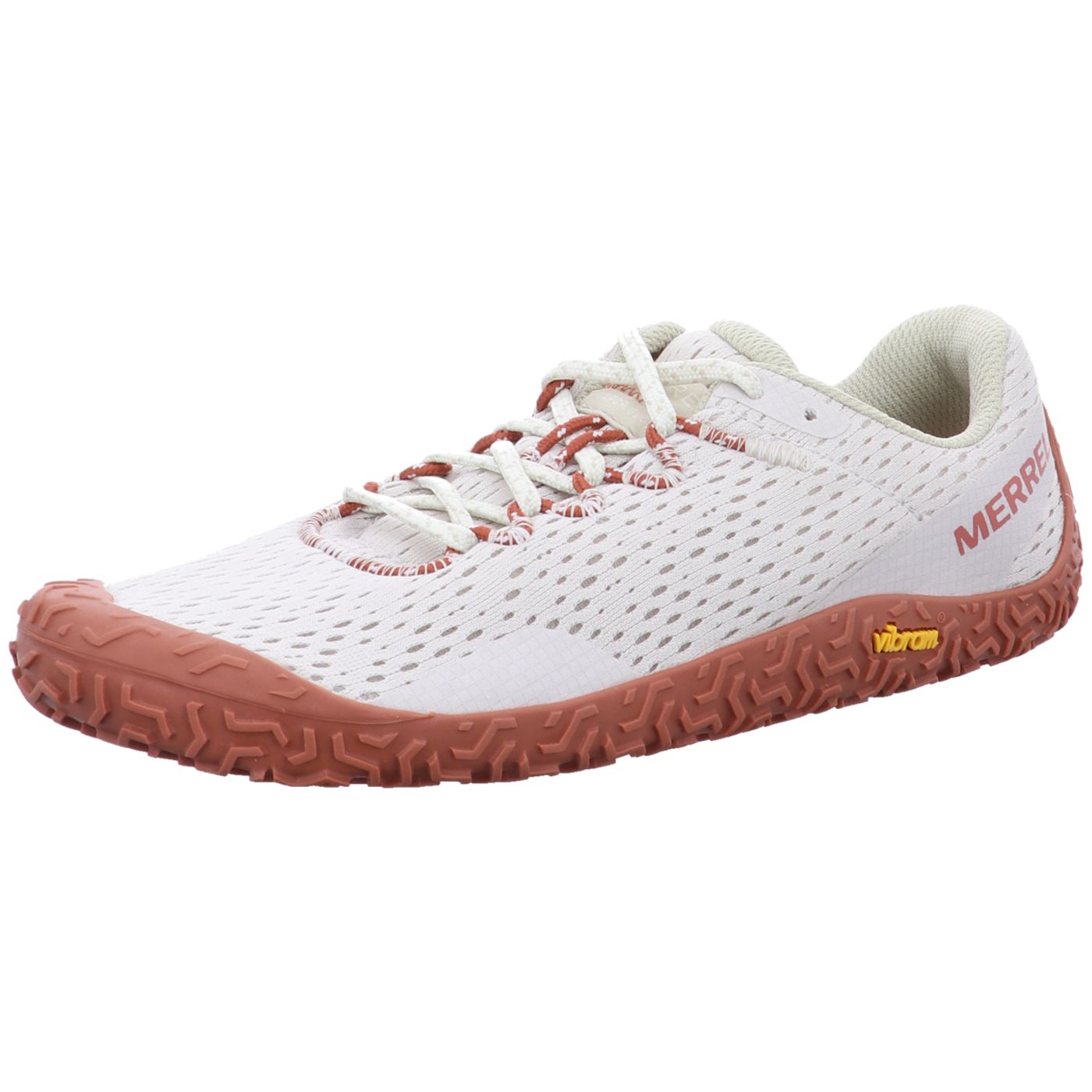 Bild 1 - Merrell Schnürschuh VAPOR GLOVE 6