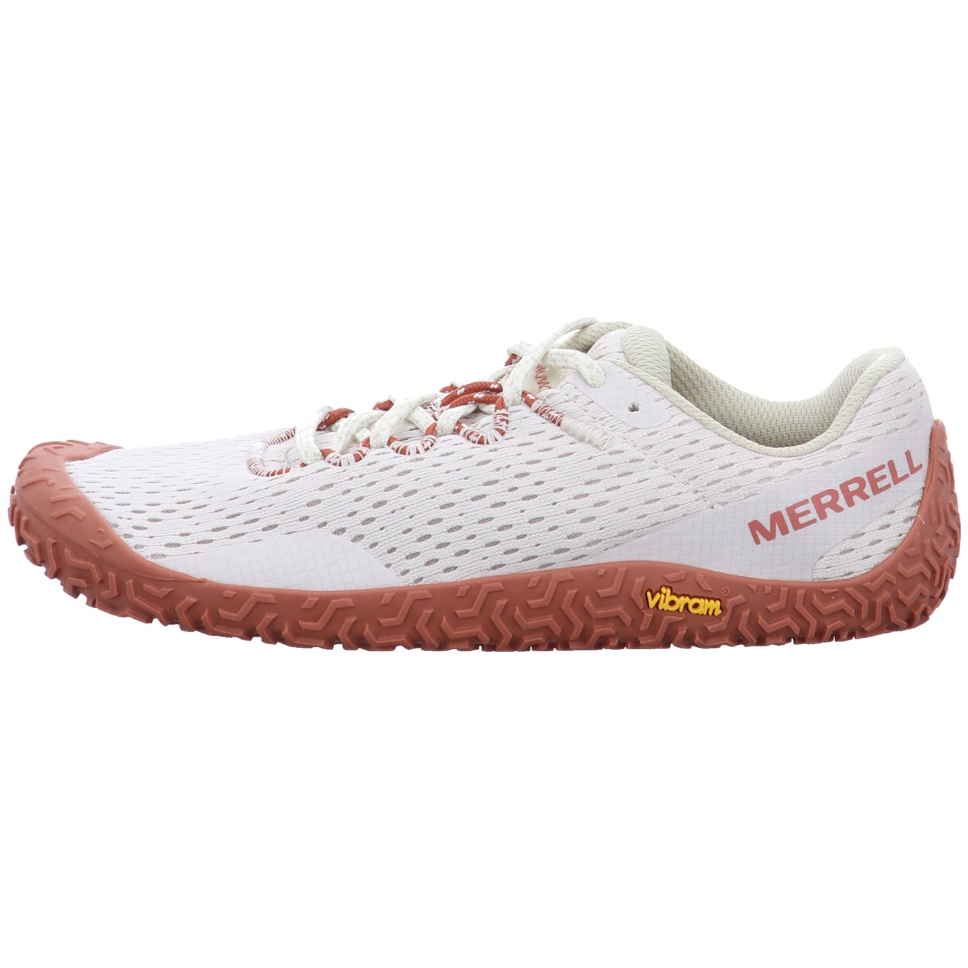 Bild 2 - Merrell Schnürschuh VAPOR GLOVE 6