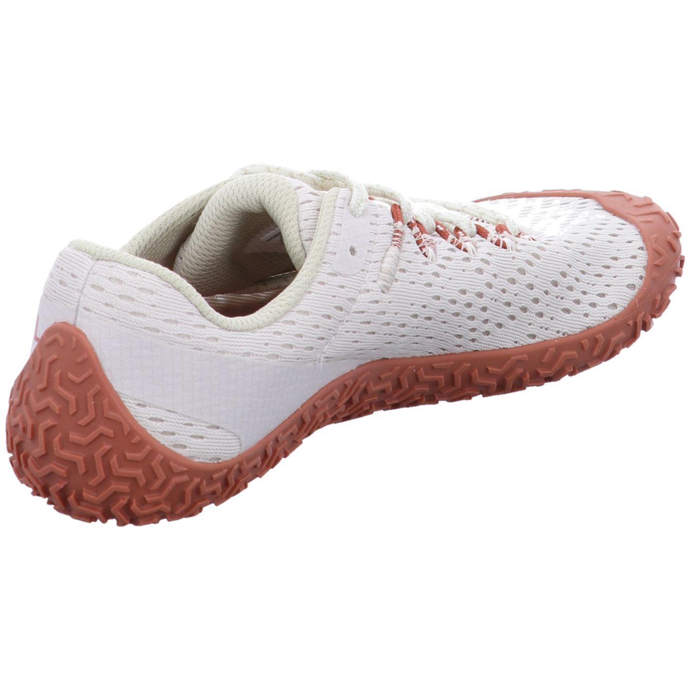 Bild 3 - Merrell Schnürschuh VAPOR GLOVE 6