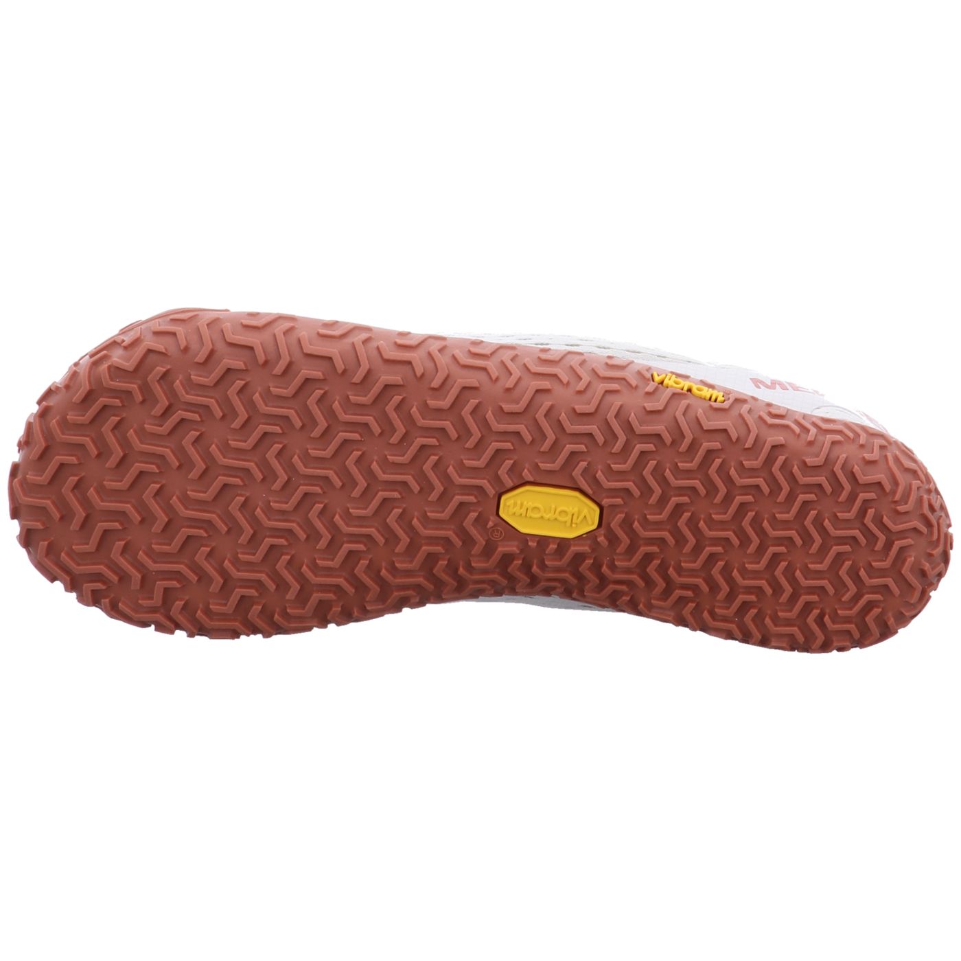 Bild 5 - Merrell Schnürschuh VAPOR GLOVE 6