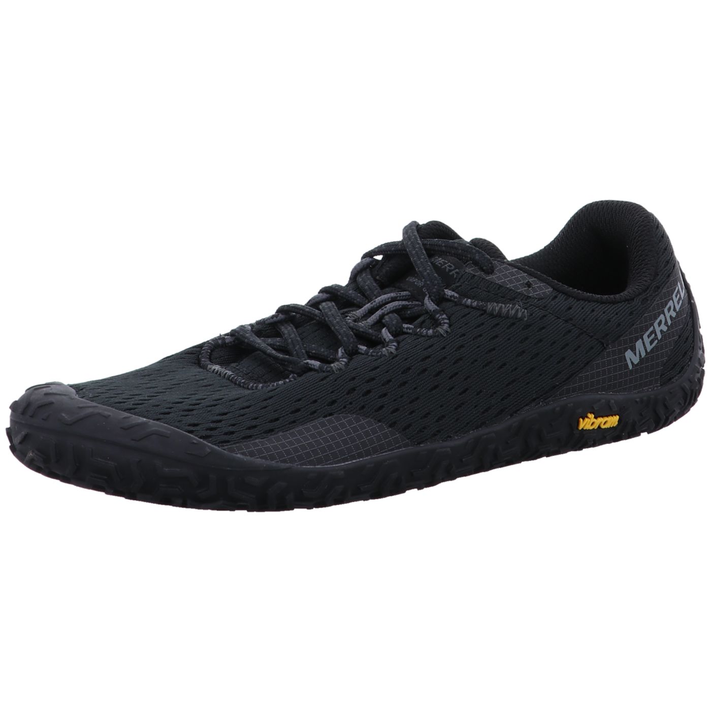 Bild 1 - Merrell Schnürschuh VAPOR GLOVE 6