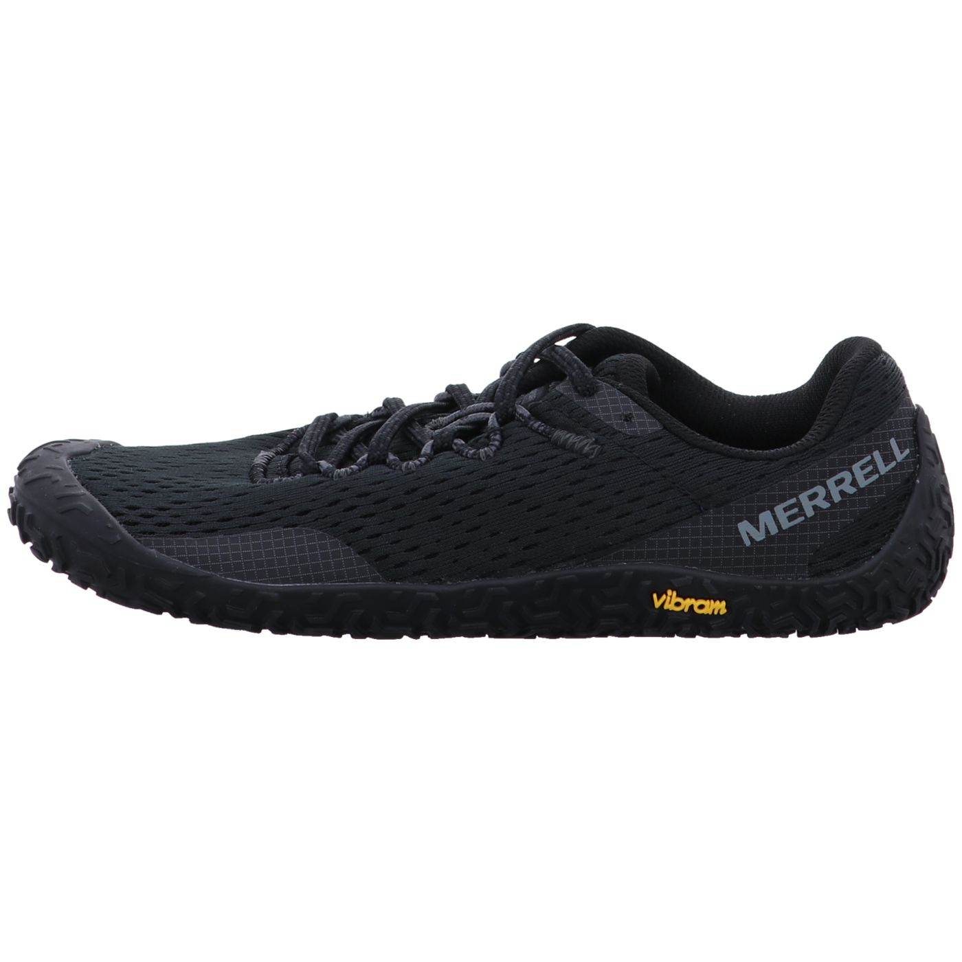 Bild 2 - Merrell Schnürschuh VAPOR GLOVE 6