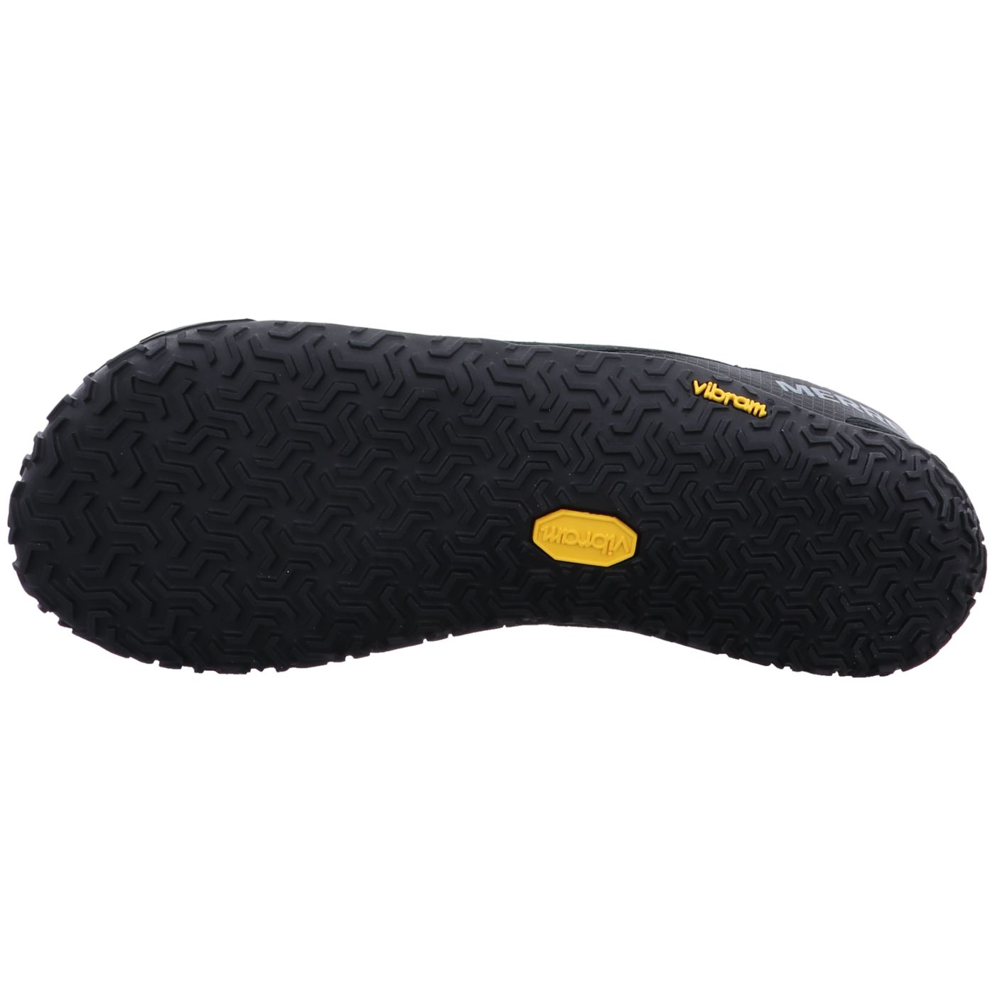Bild 5 - Merrell Schnürschuh VAPOR GLOVE 6