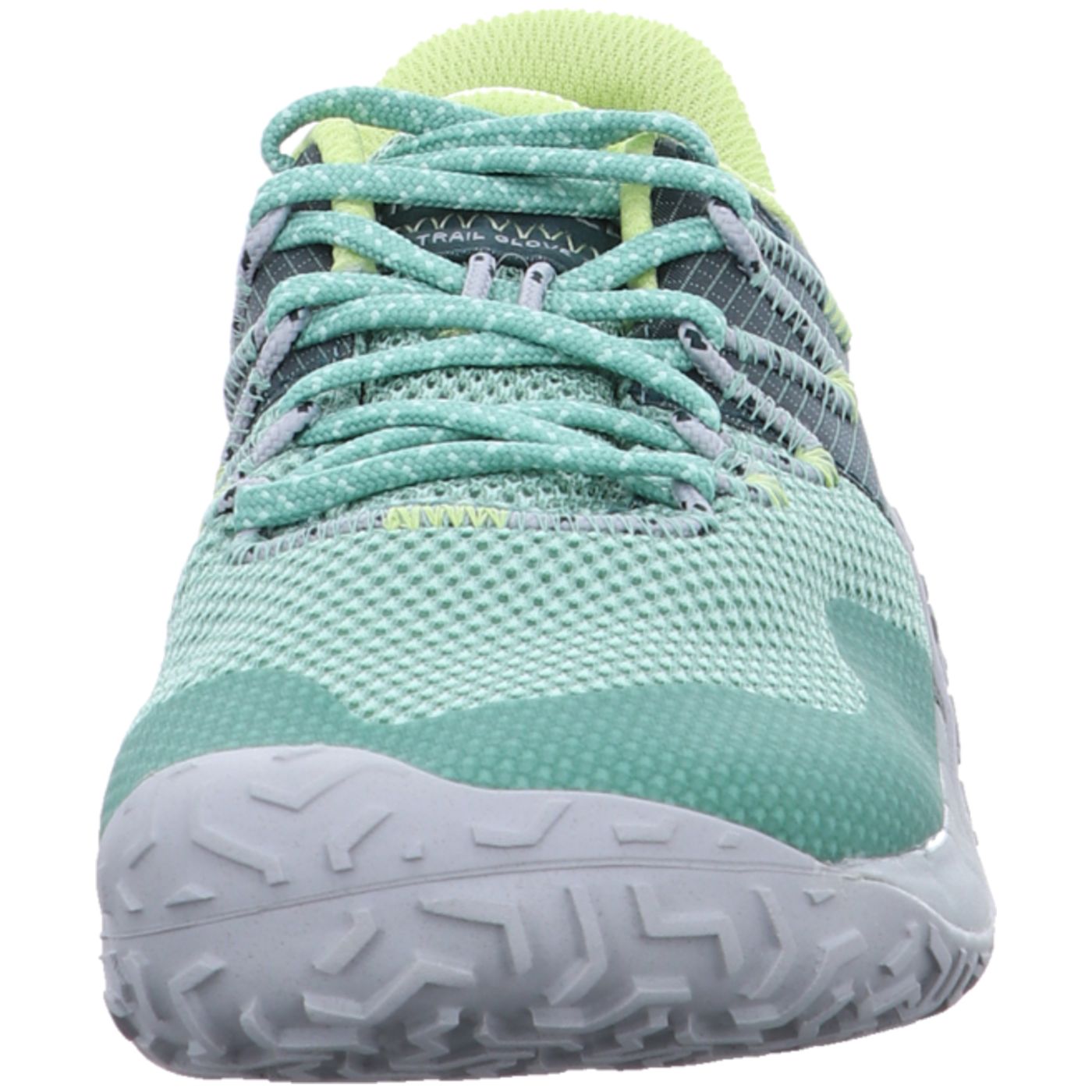 Merrell Schnürschuh VAPOR GLOVE 7