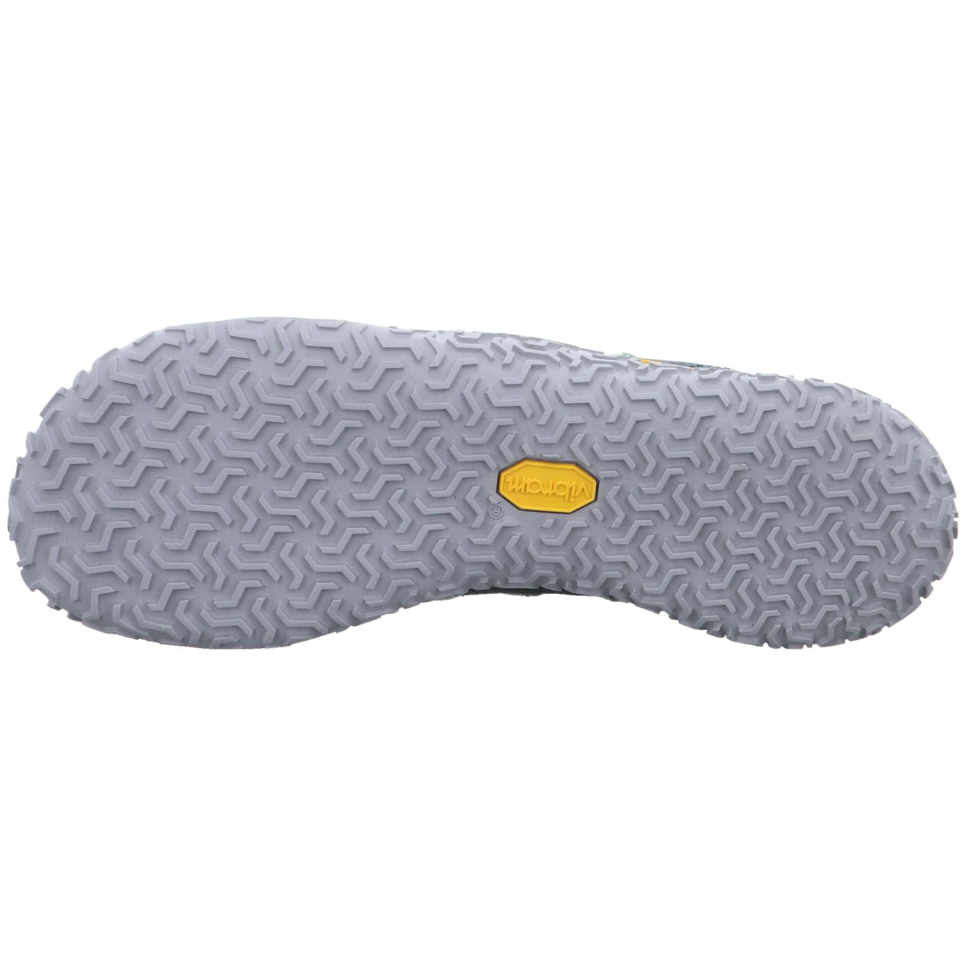 Merrell Schnürschuh VAPOR GLOVE 7