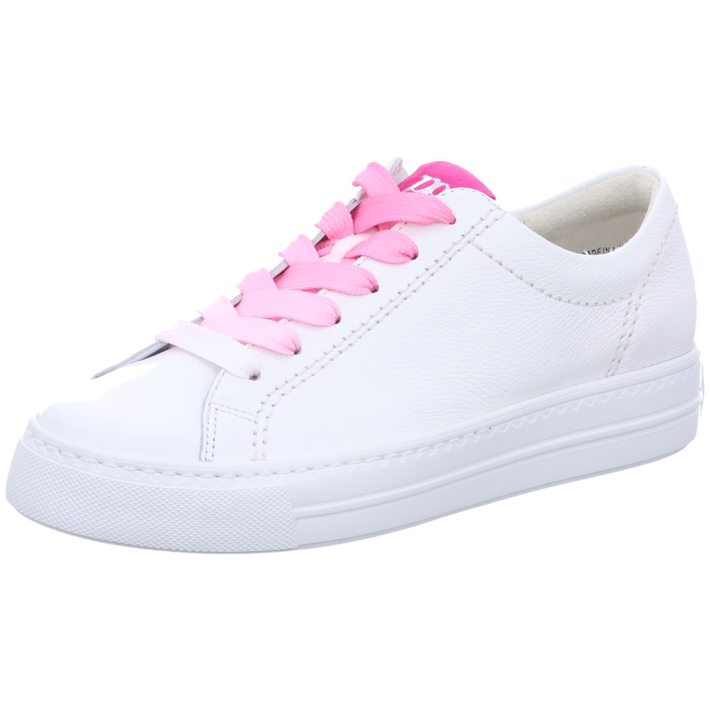 Paul Green Schnürschuh