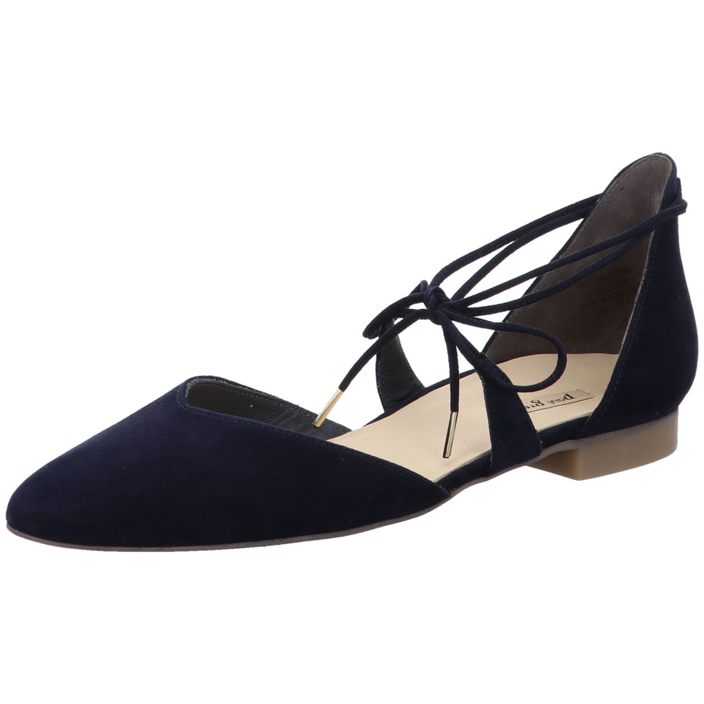 Paul Green Ballerina