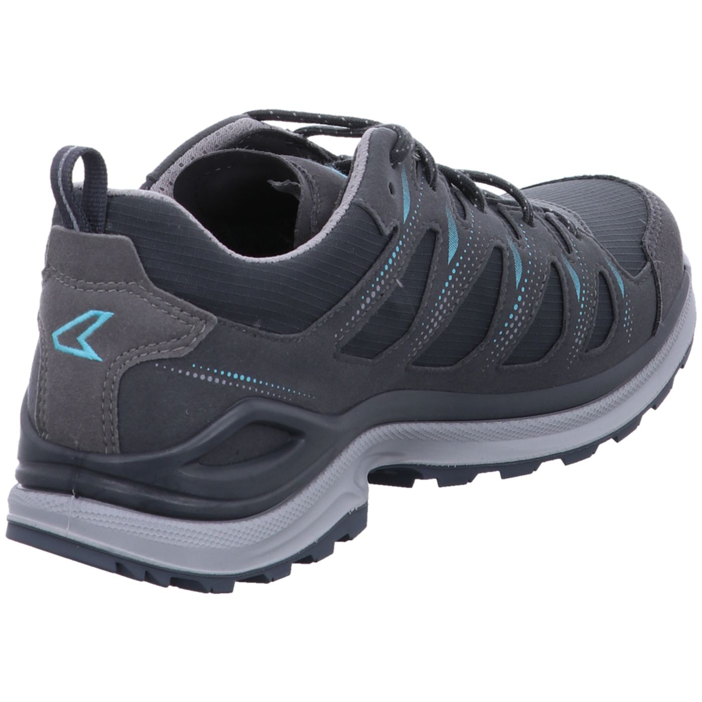 Bild 3 - Lowa Schnürschuh INNOX EVO II GTX