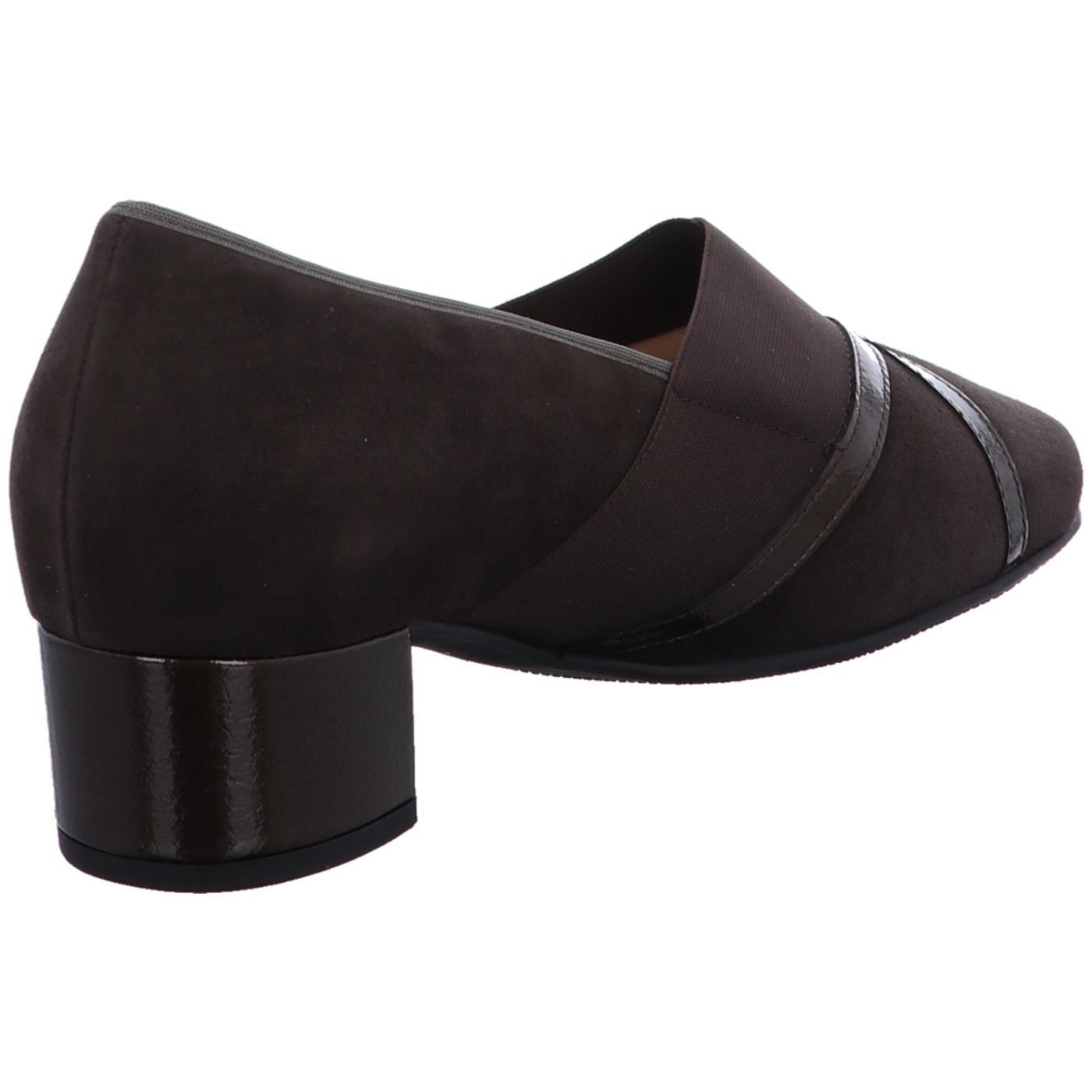 Bild 3 - Hassia Pump Evelyn