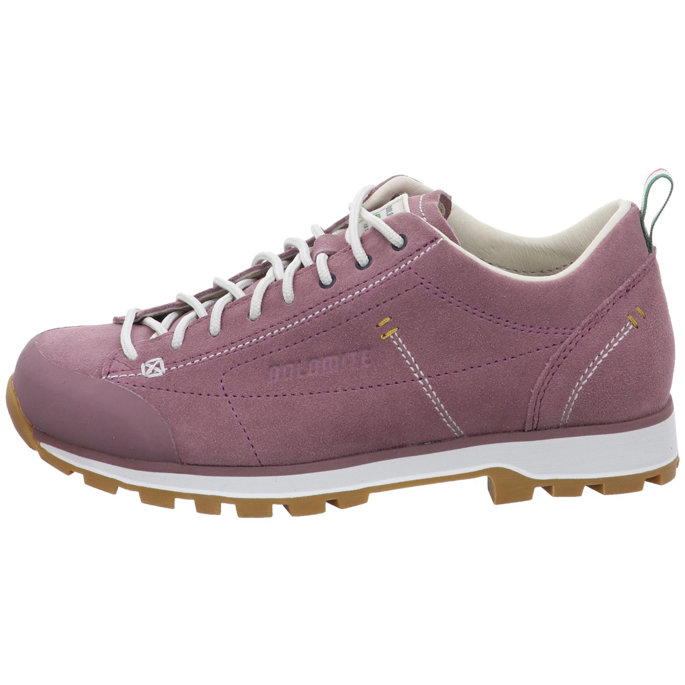 Bild 2 - Dolomite Schnürschuh DOL Shoe W's 54 Low