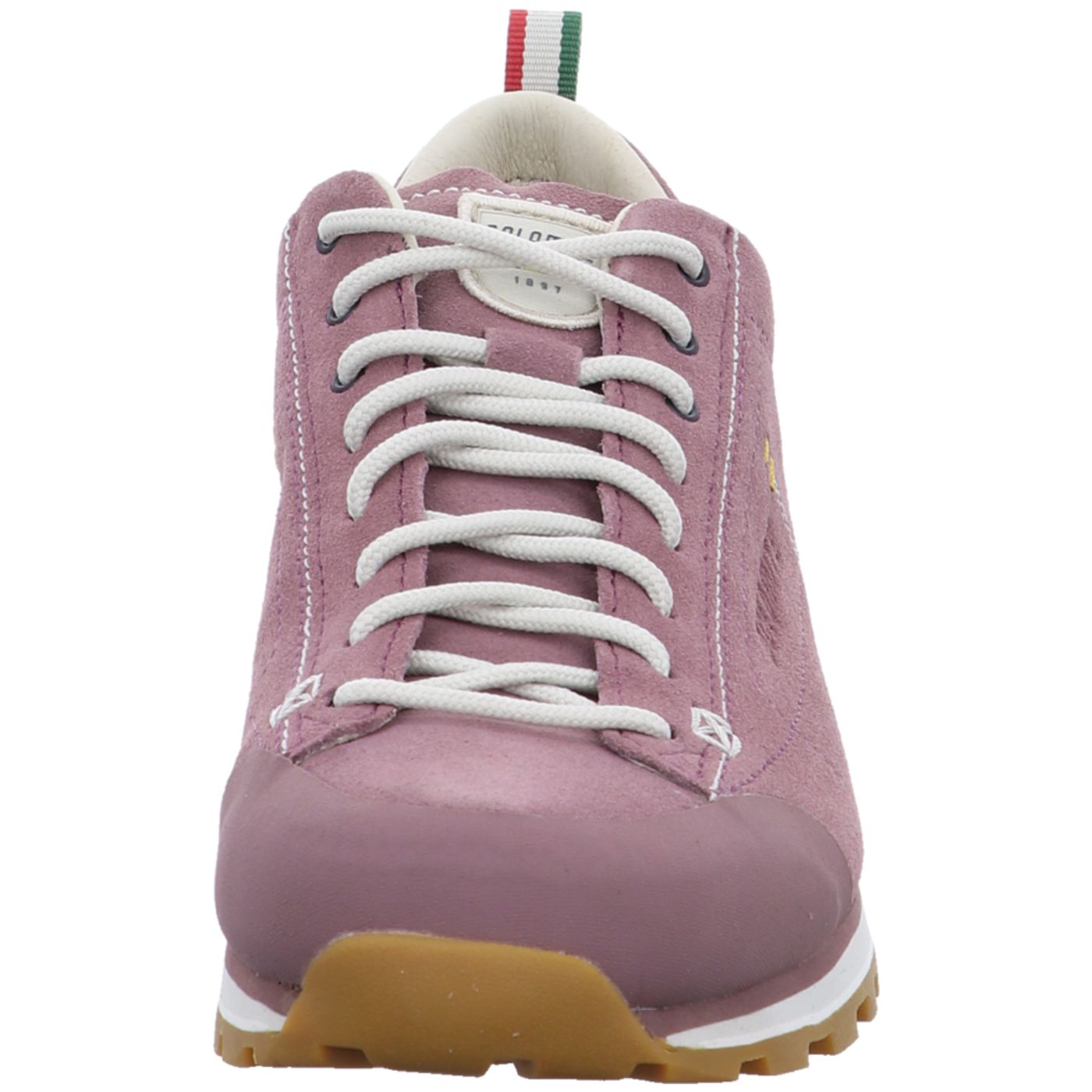 Bild 4 - Dolomite Schnürschuh DOL Shoe W's 54 Low
